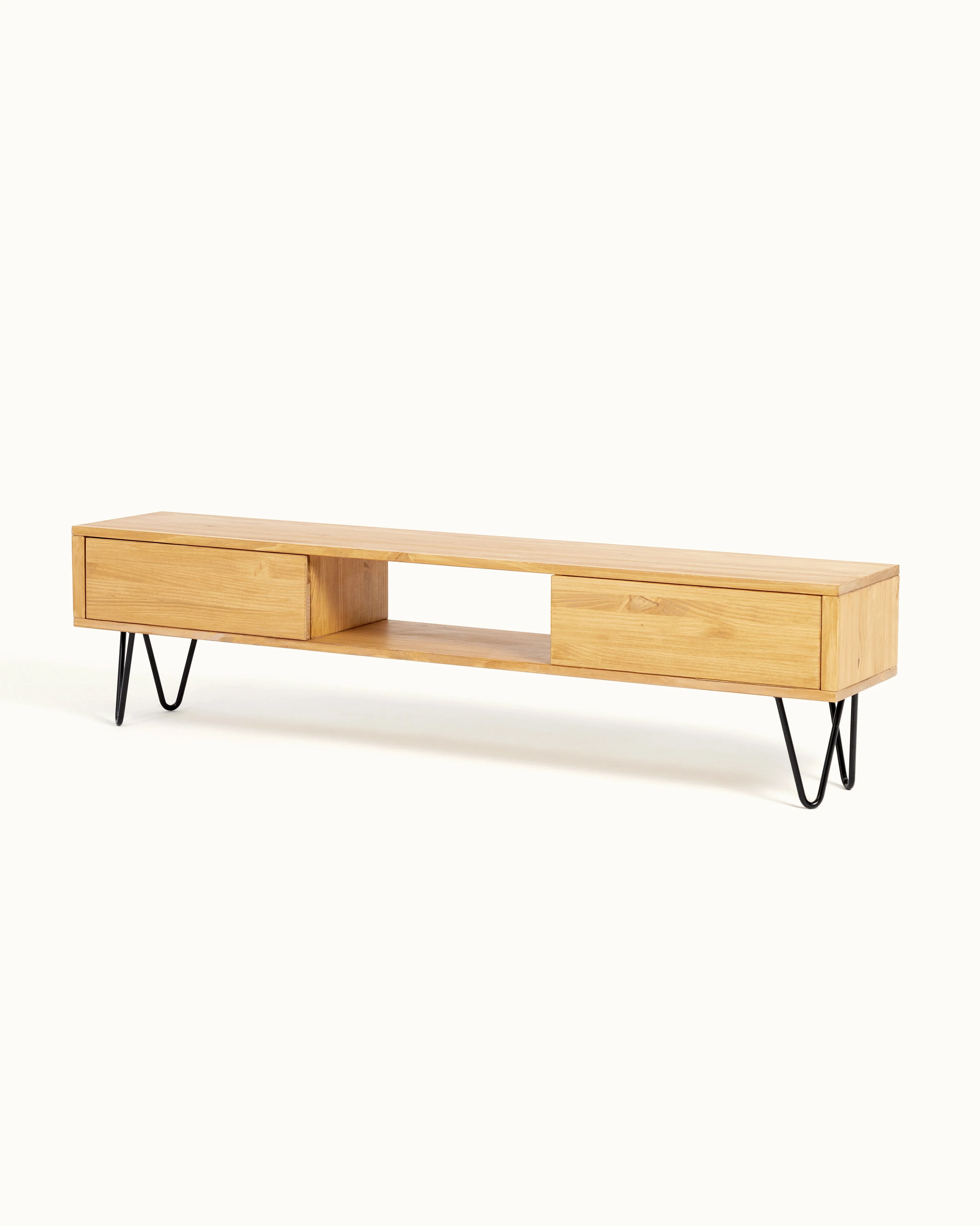 Mueble TV Zorba - Image 9