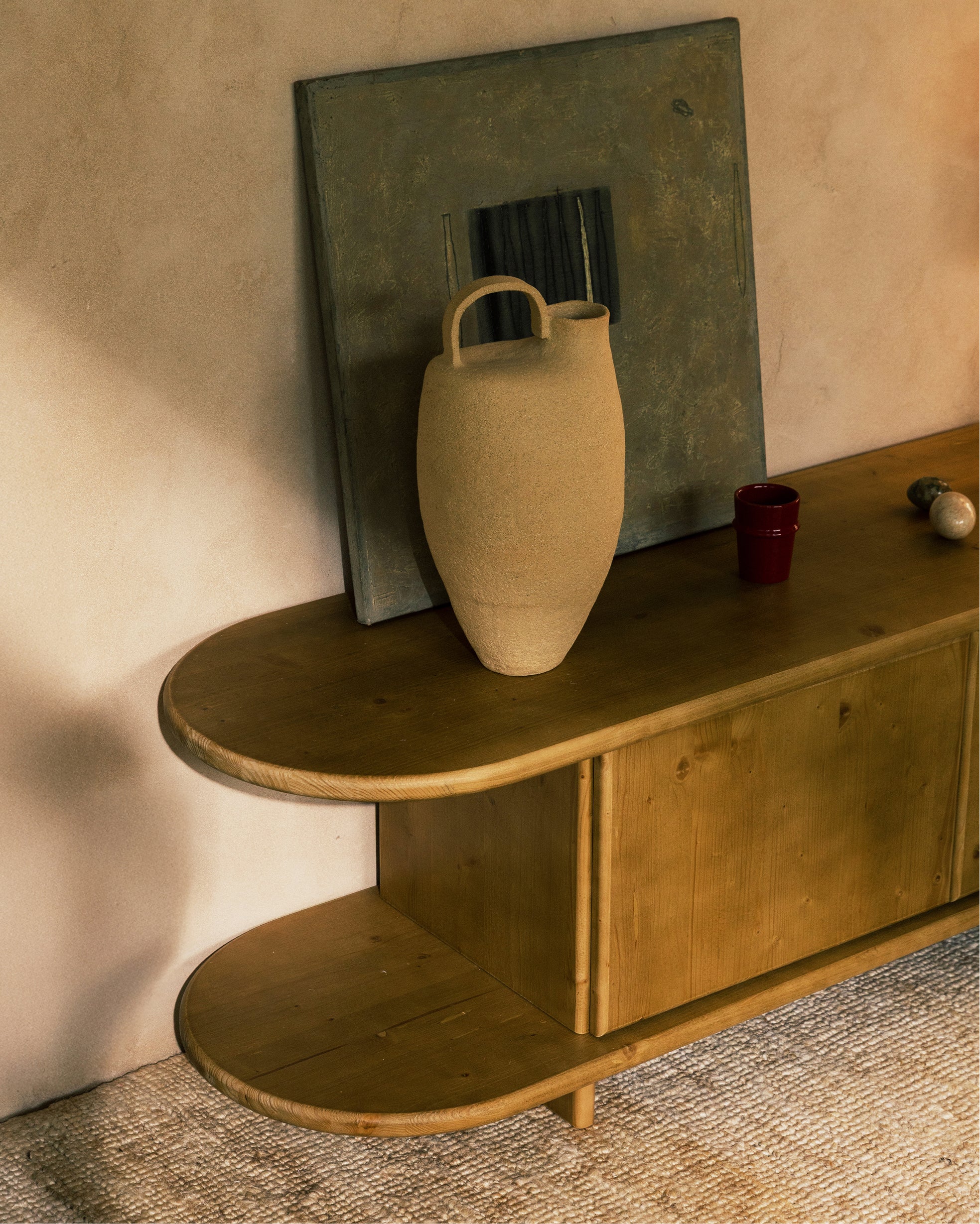 Muebles de TV Zaro - Image 3