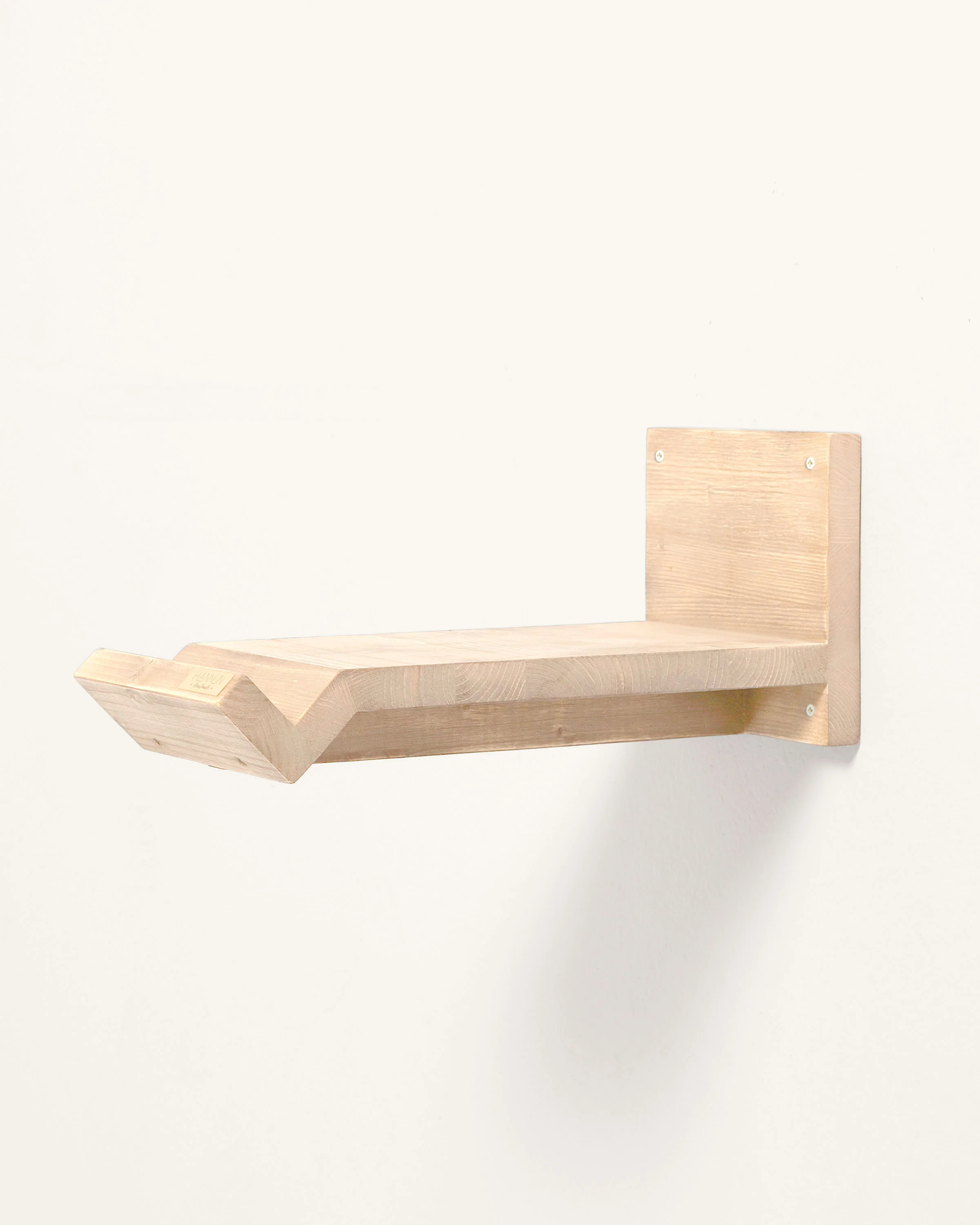 Soporte bicicleta - Image 10