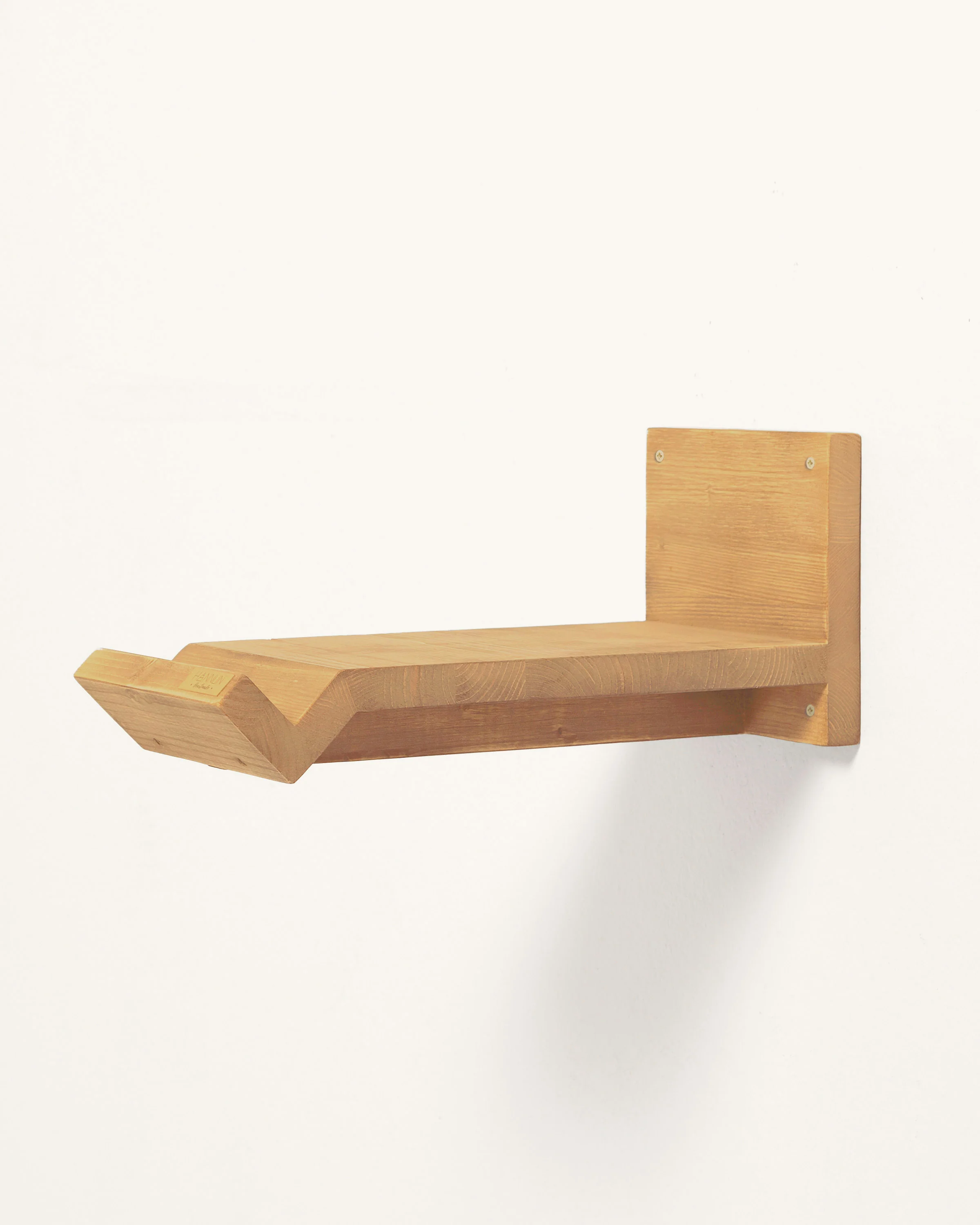 Soporte bicicleta - Image 15