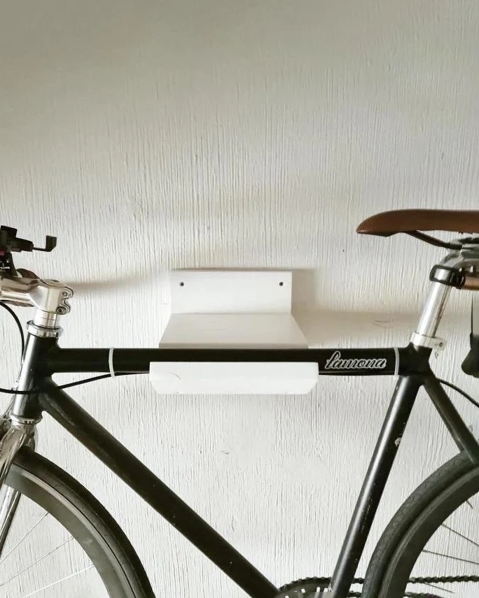 Soporte bicicleta - Image 16