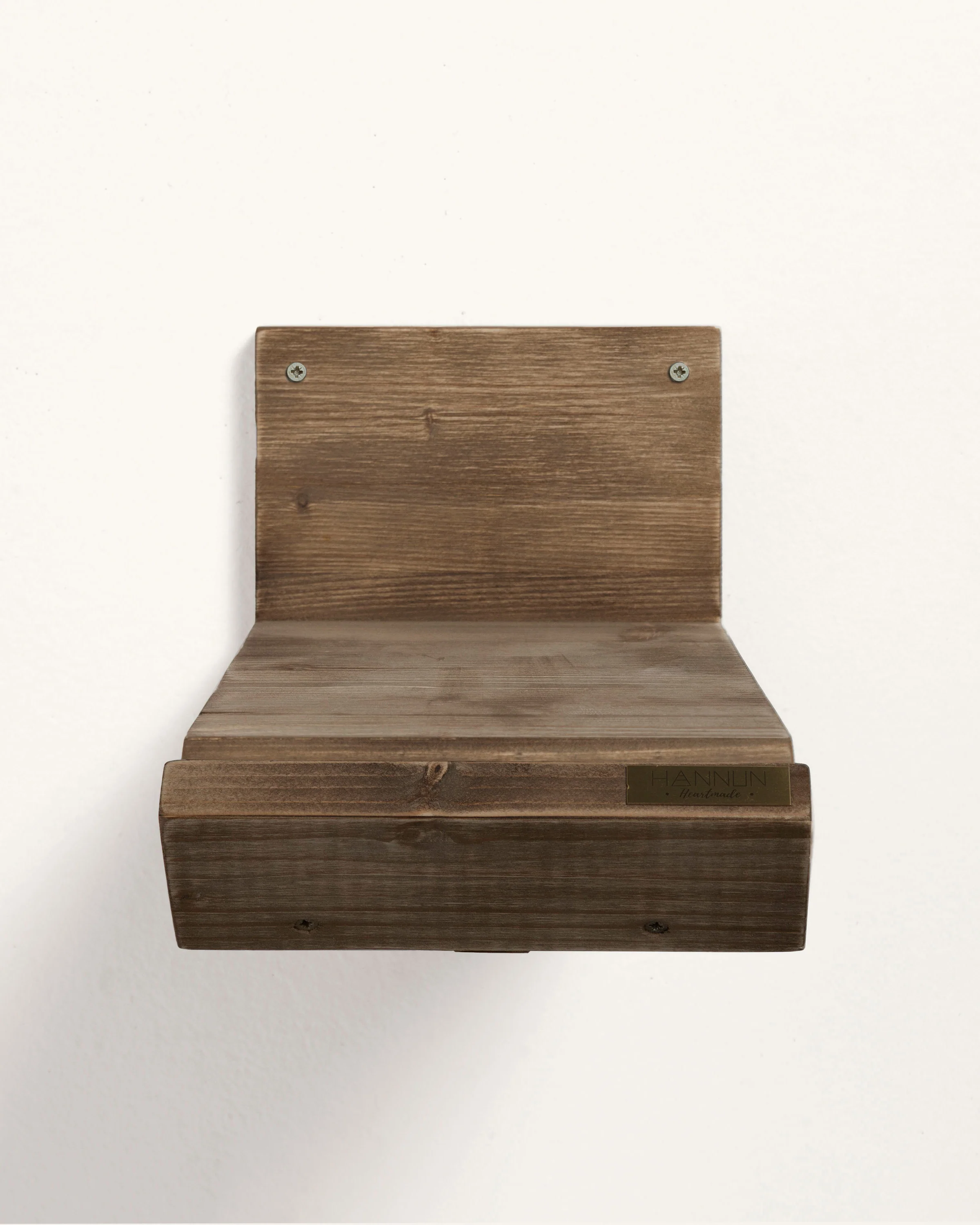 Soporte bicicleta - Image 3