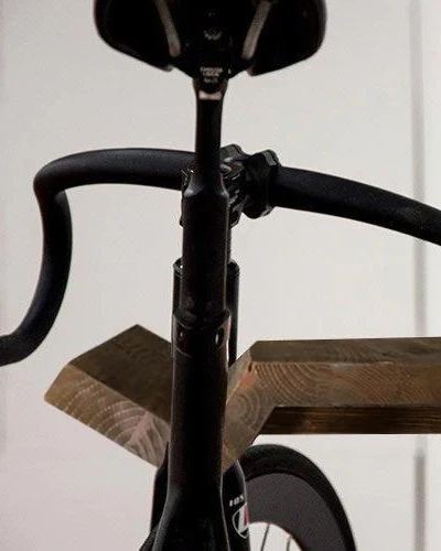Soporte bicicleta - Image 5