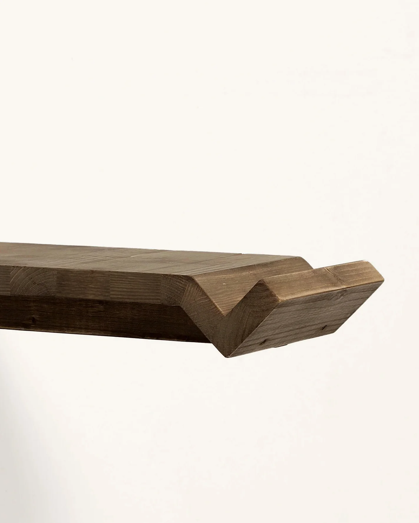 Soporte bicicleta - Image 6