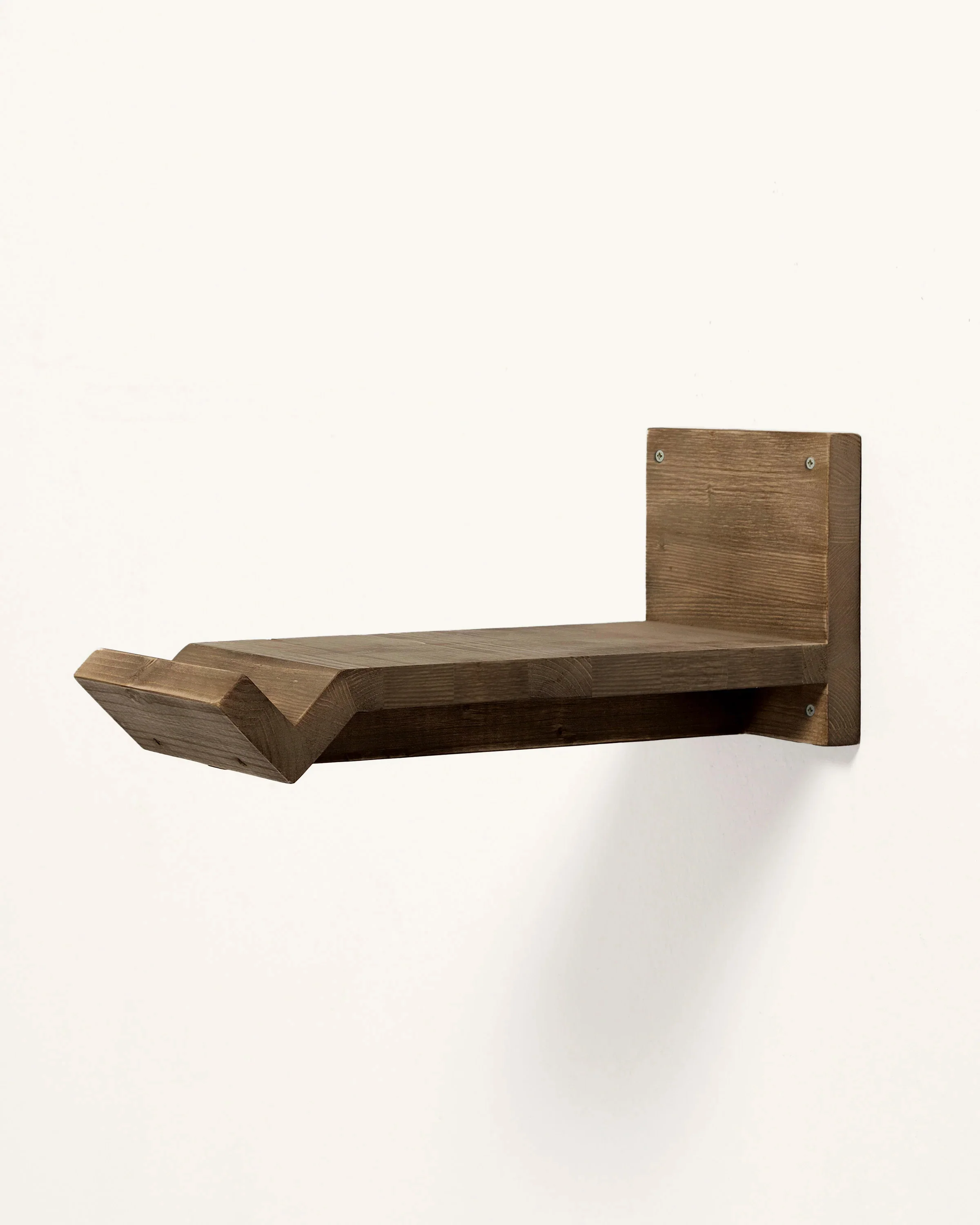 Soporte bicicleta - Image 7
