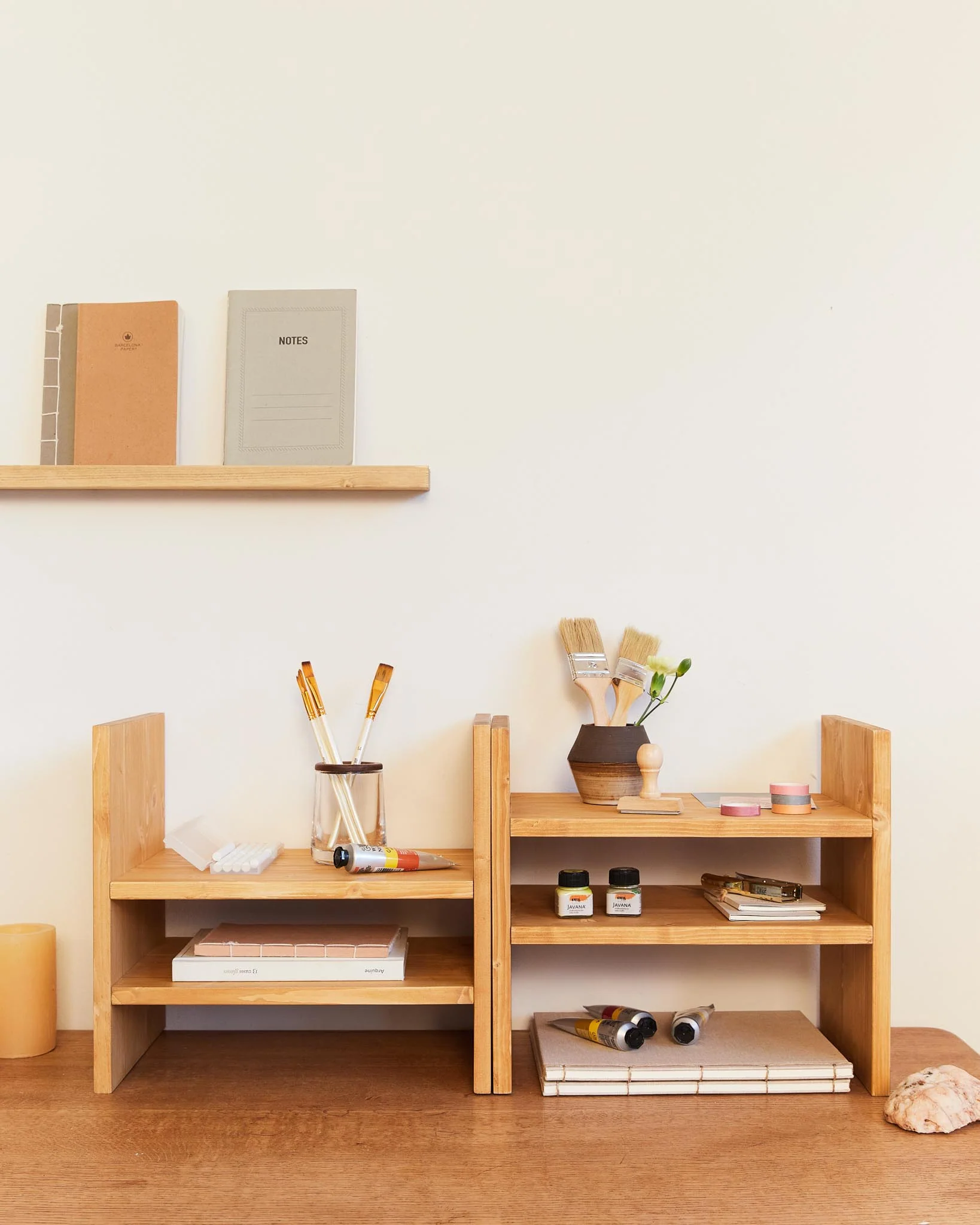 Organizador estante Jona - Image 11
