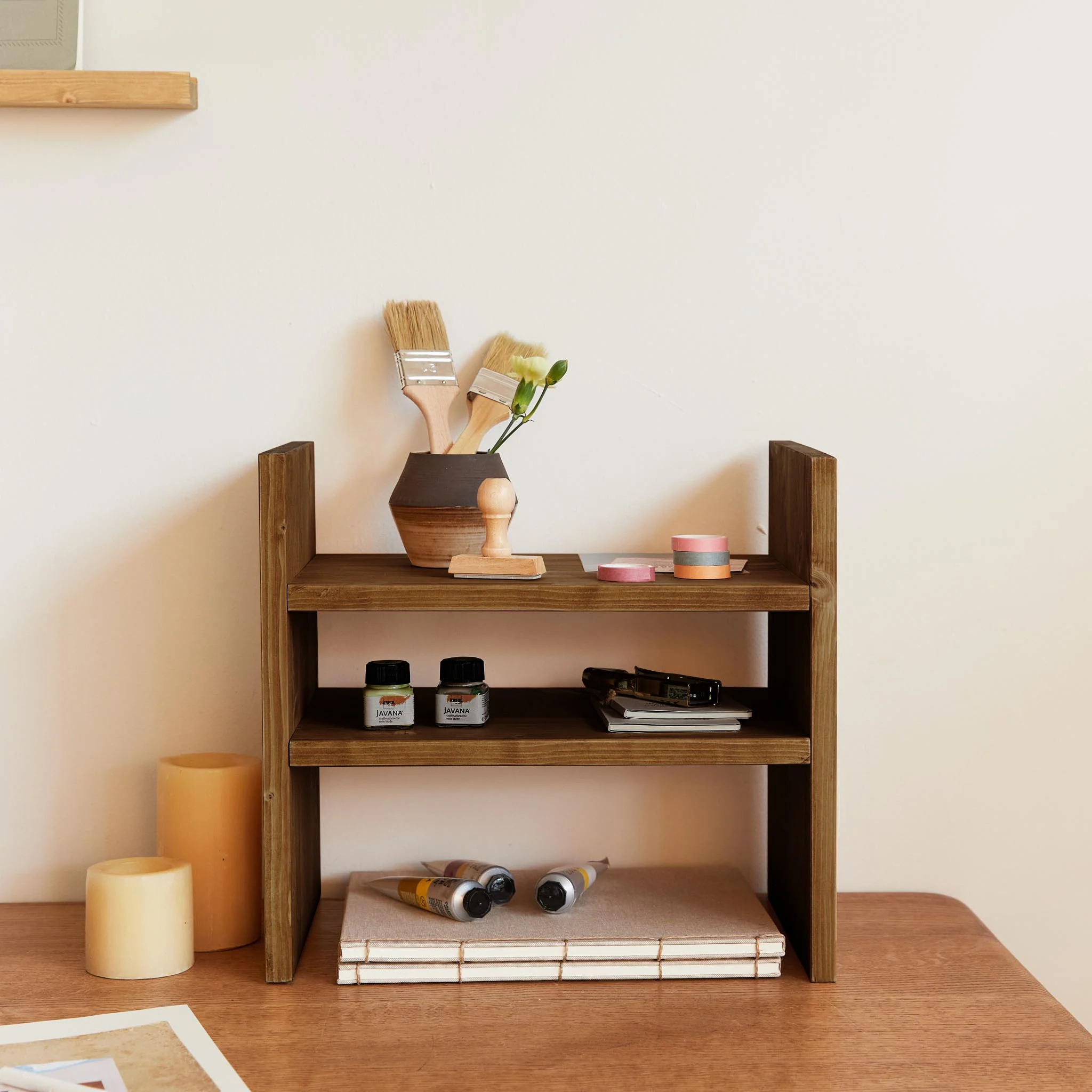Organizador estante Jona - Image 12