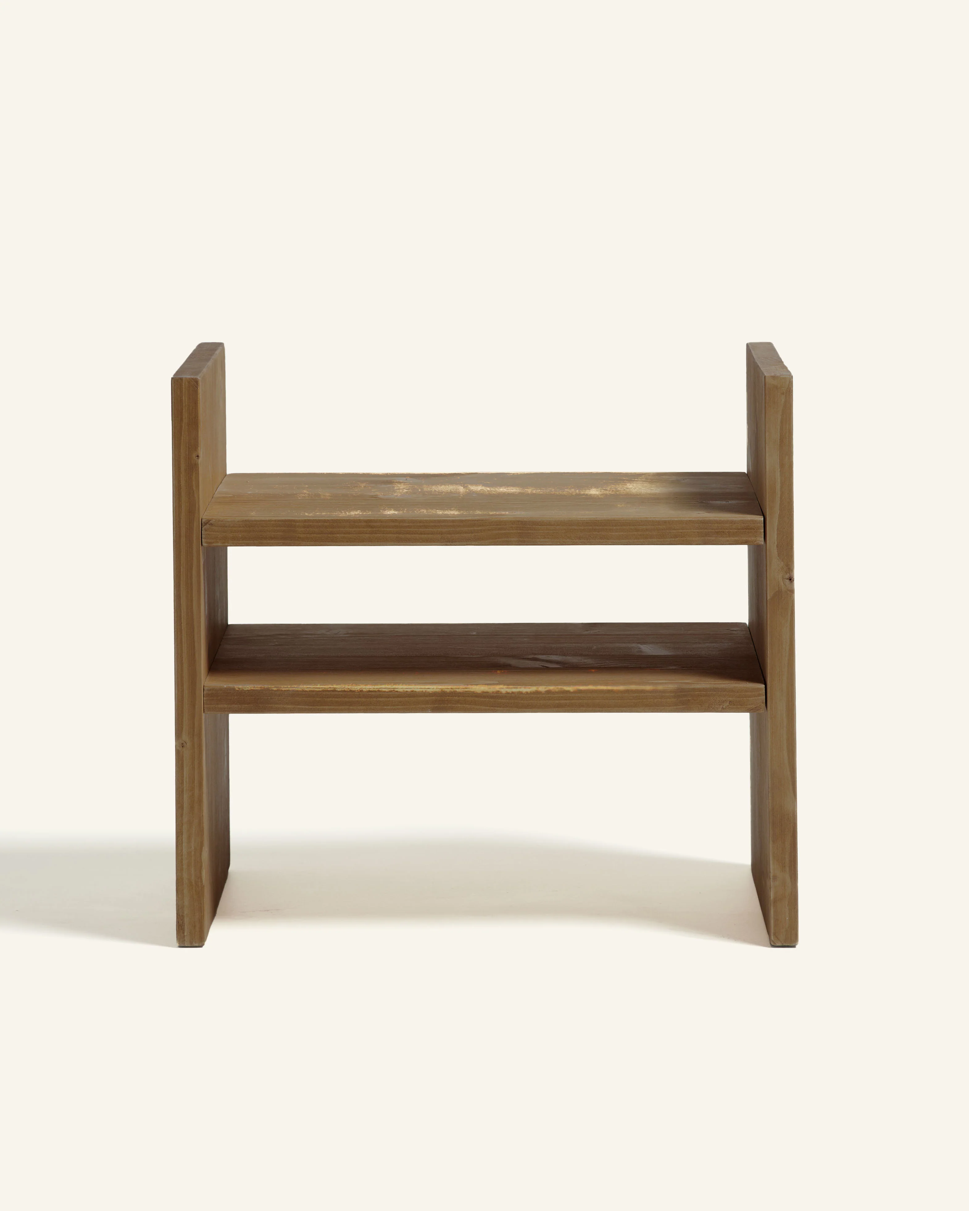 Organizador estante Jona - Image 15