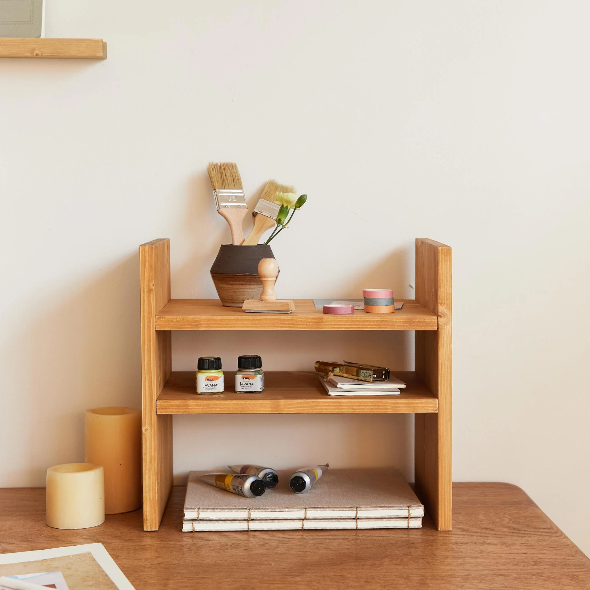Organizador estante Jona - Image 18