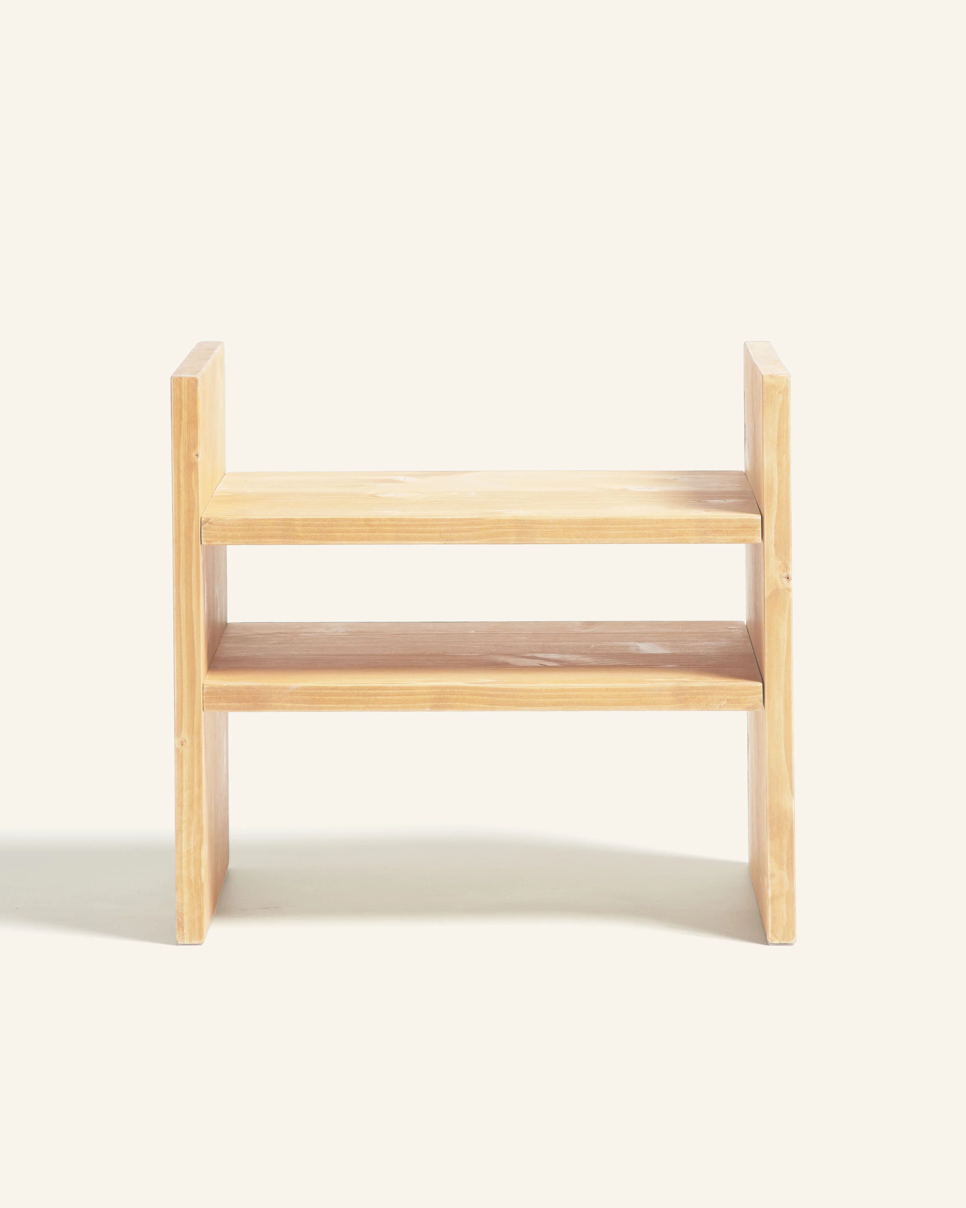 Organizador estante Jona - Image 25