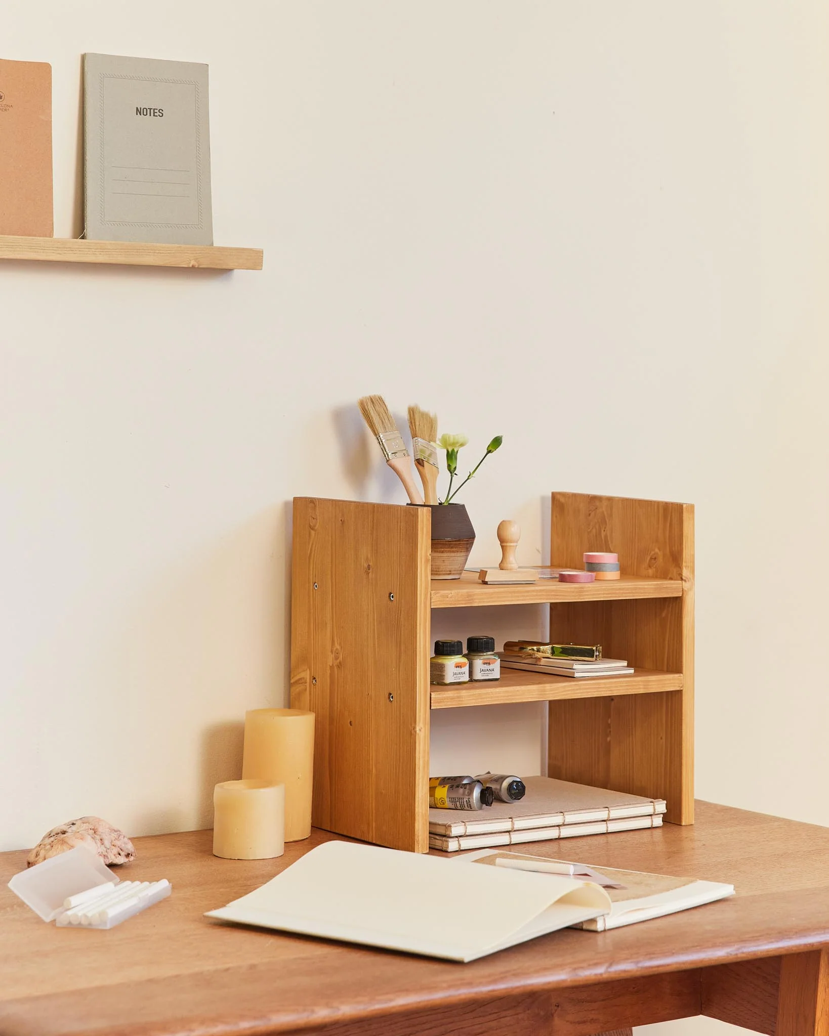 Organizador estante Jona - Image 6