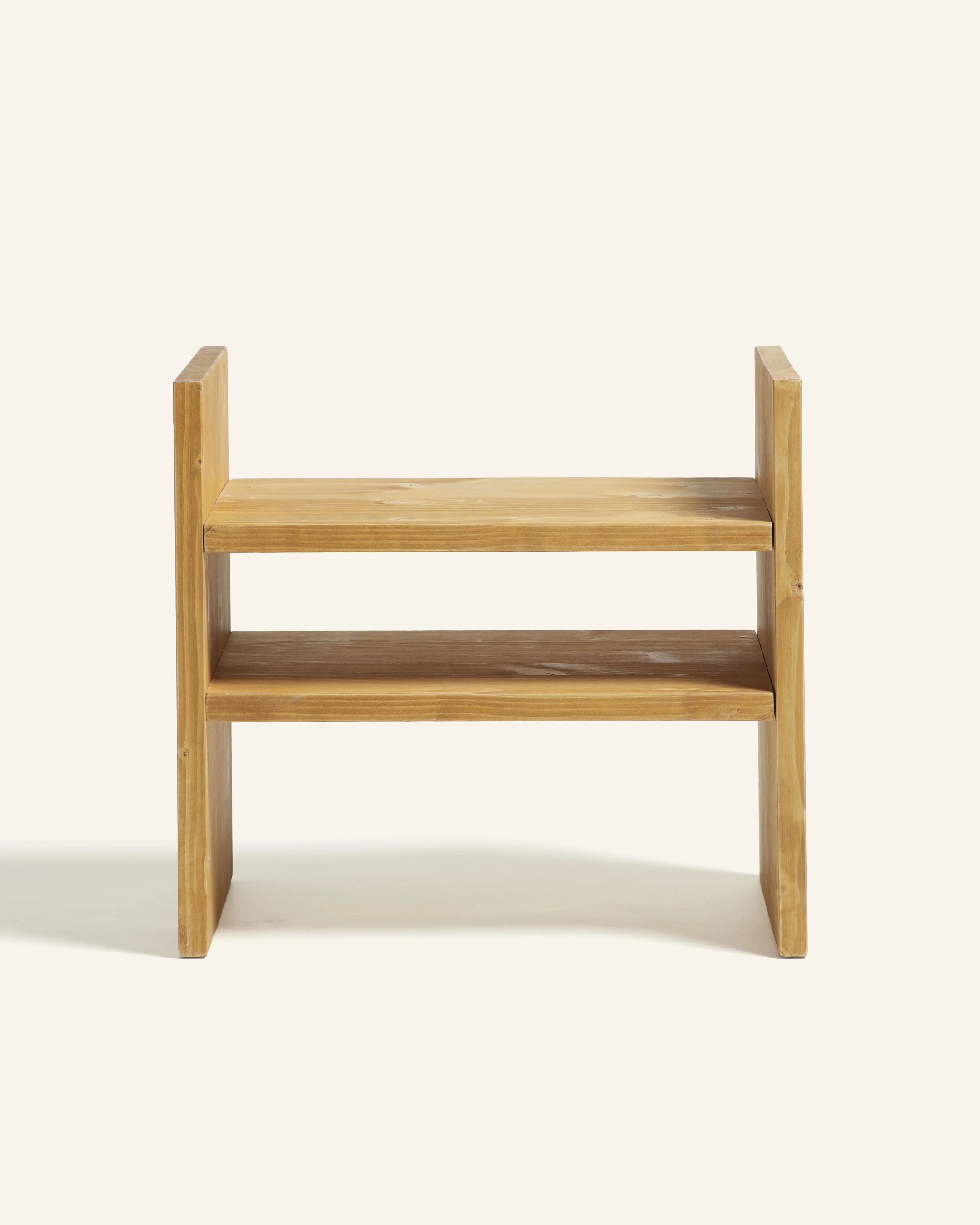 Organizador estante Jona - Image 7