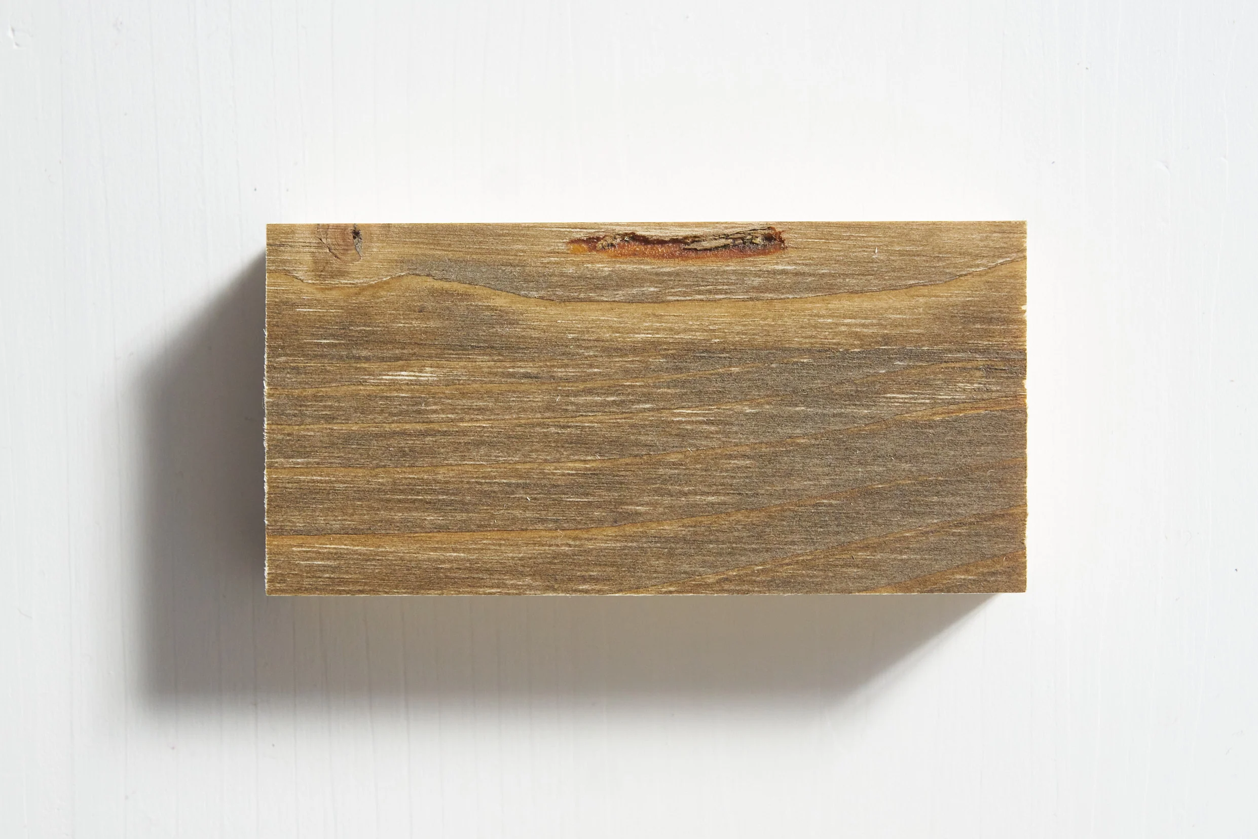 Paleta de acabados Hannun - Image 3