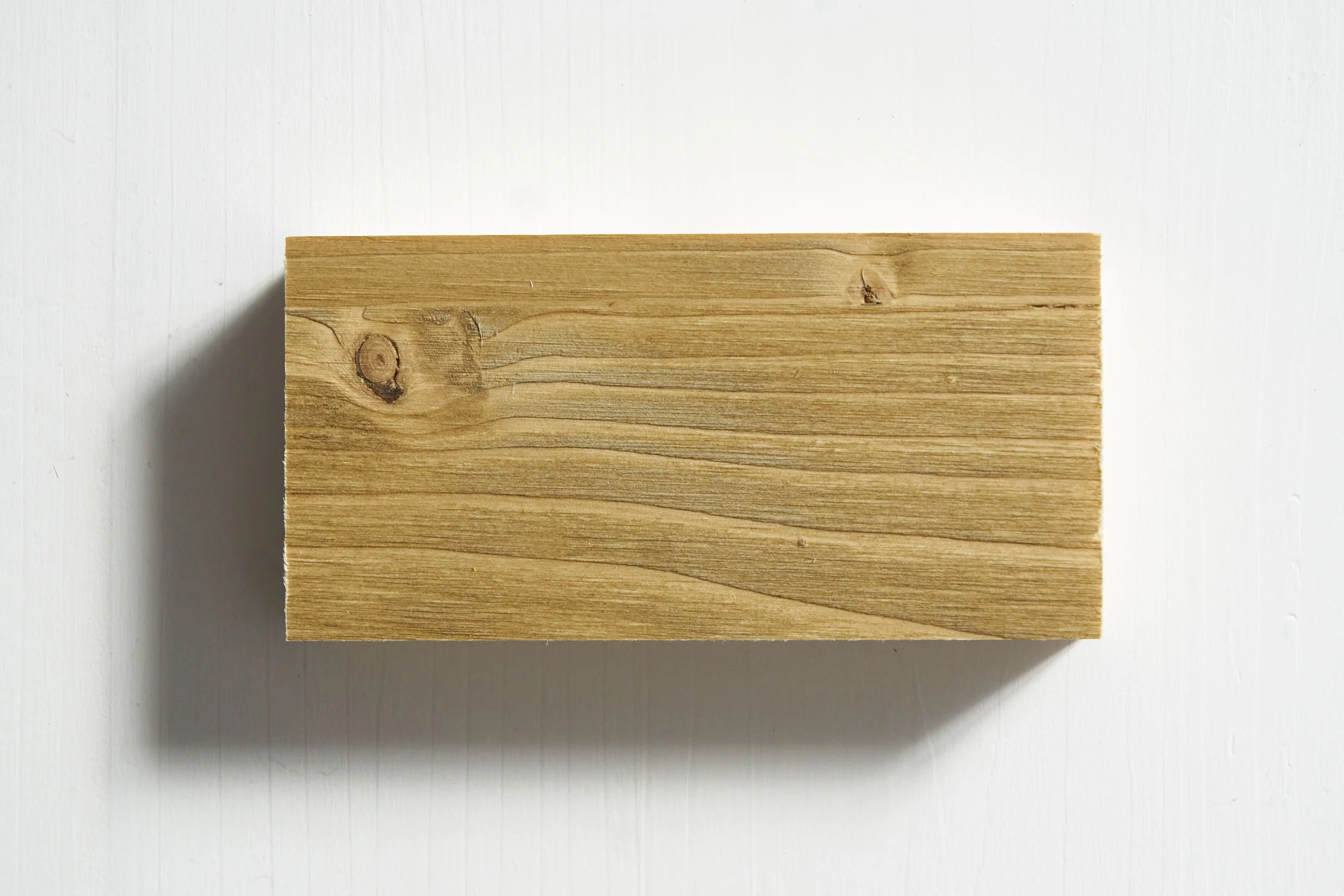 Paleta de acabados Hannun - Image 4