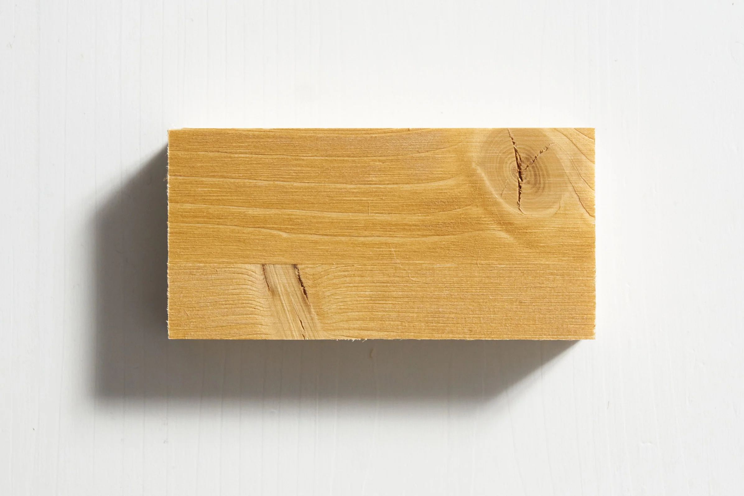 Paleta de acabados Hannun - Image 5