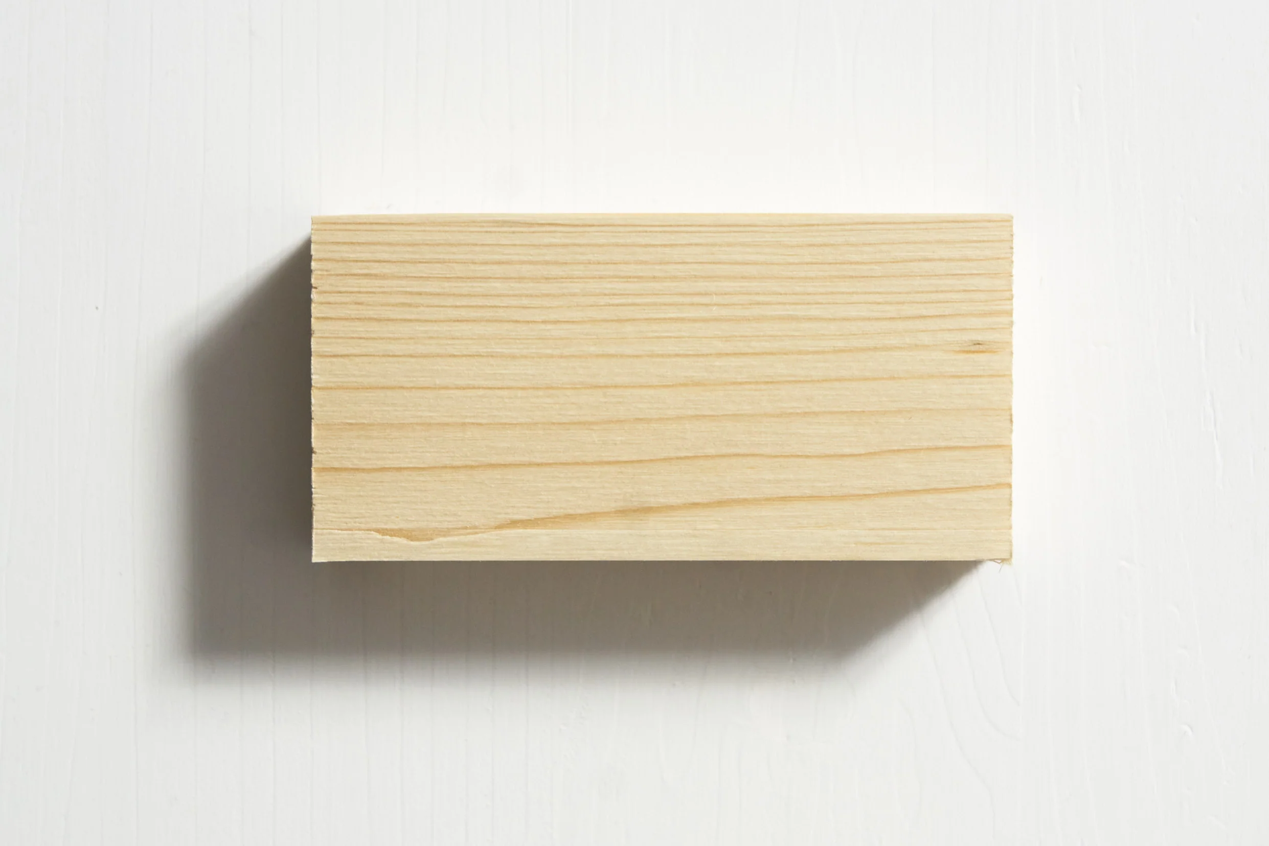 Paleta de acabados Hannun - Image 6