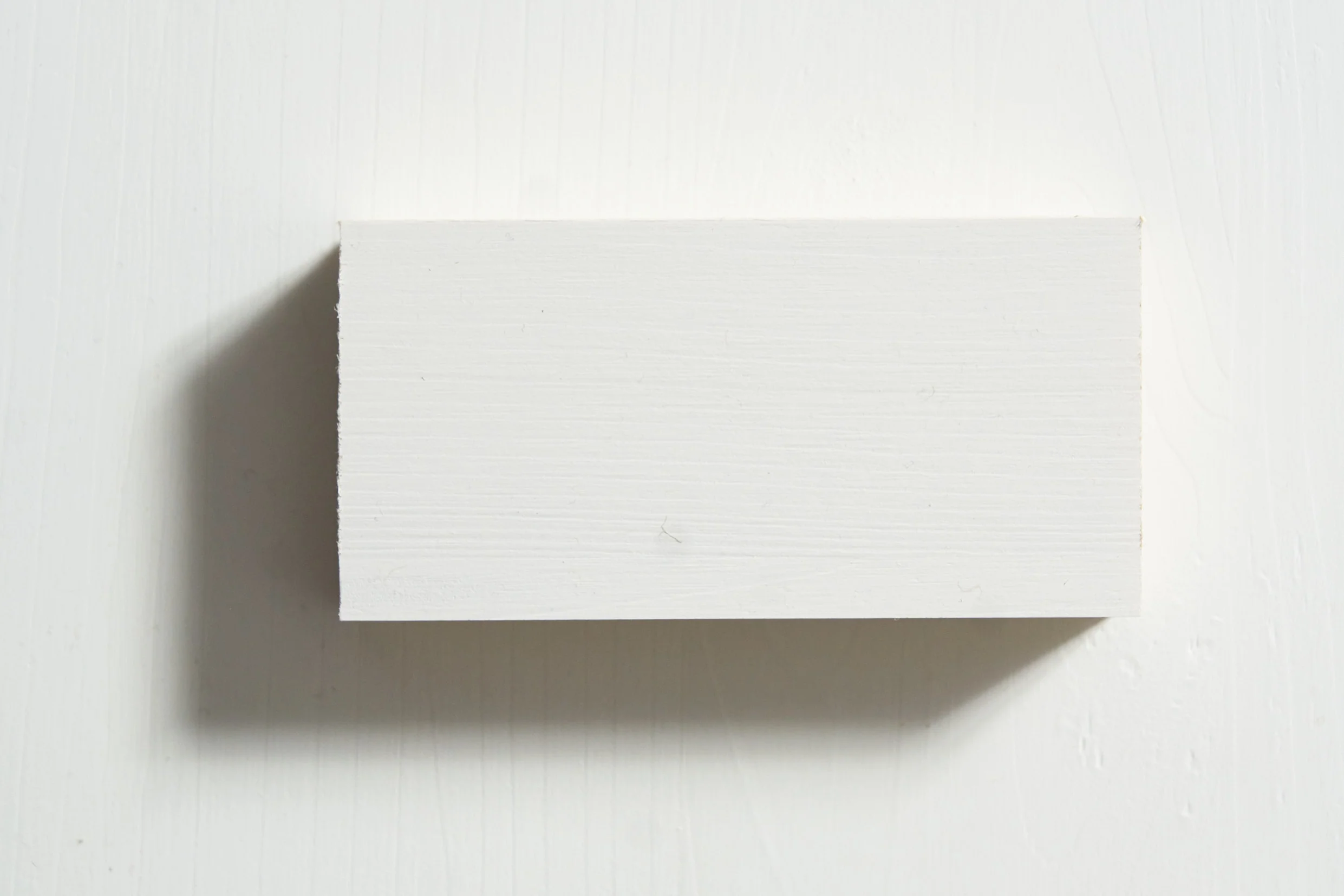 Paleta de acabados Hannun - Image 7