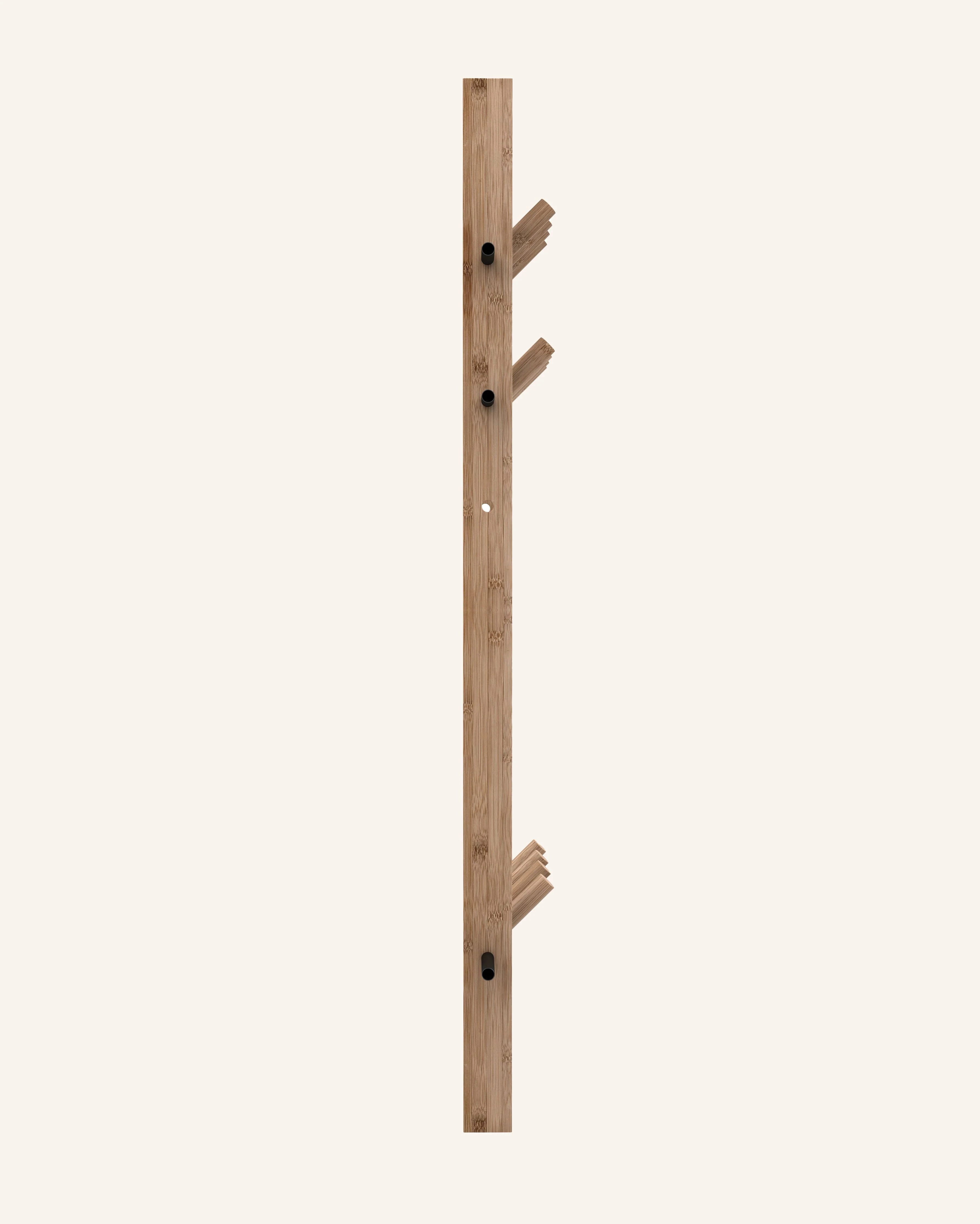 Perchero Coat - Image 2