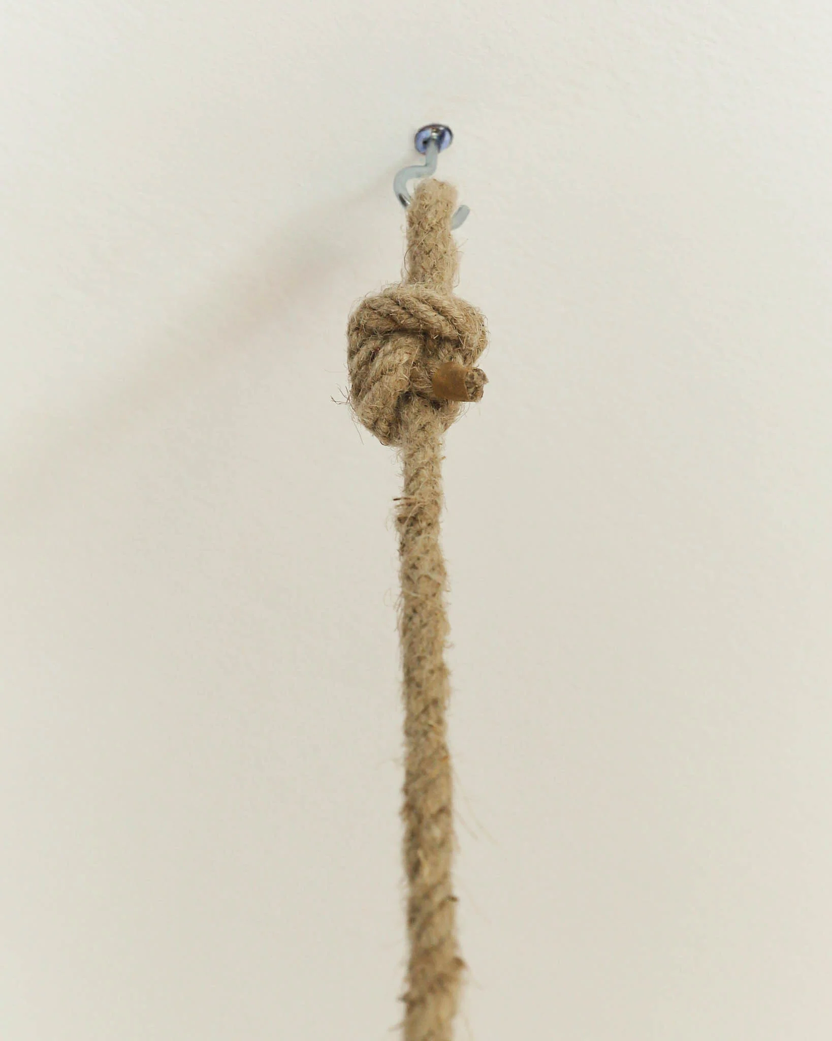 Perchero Izal - Image 6