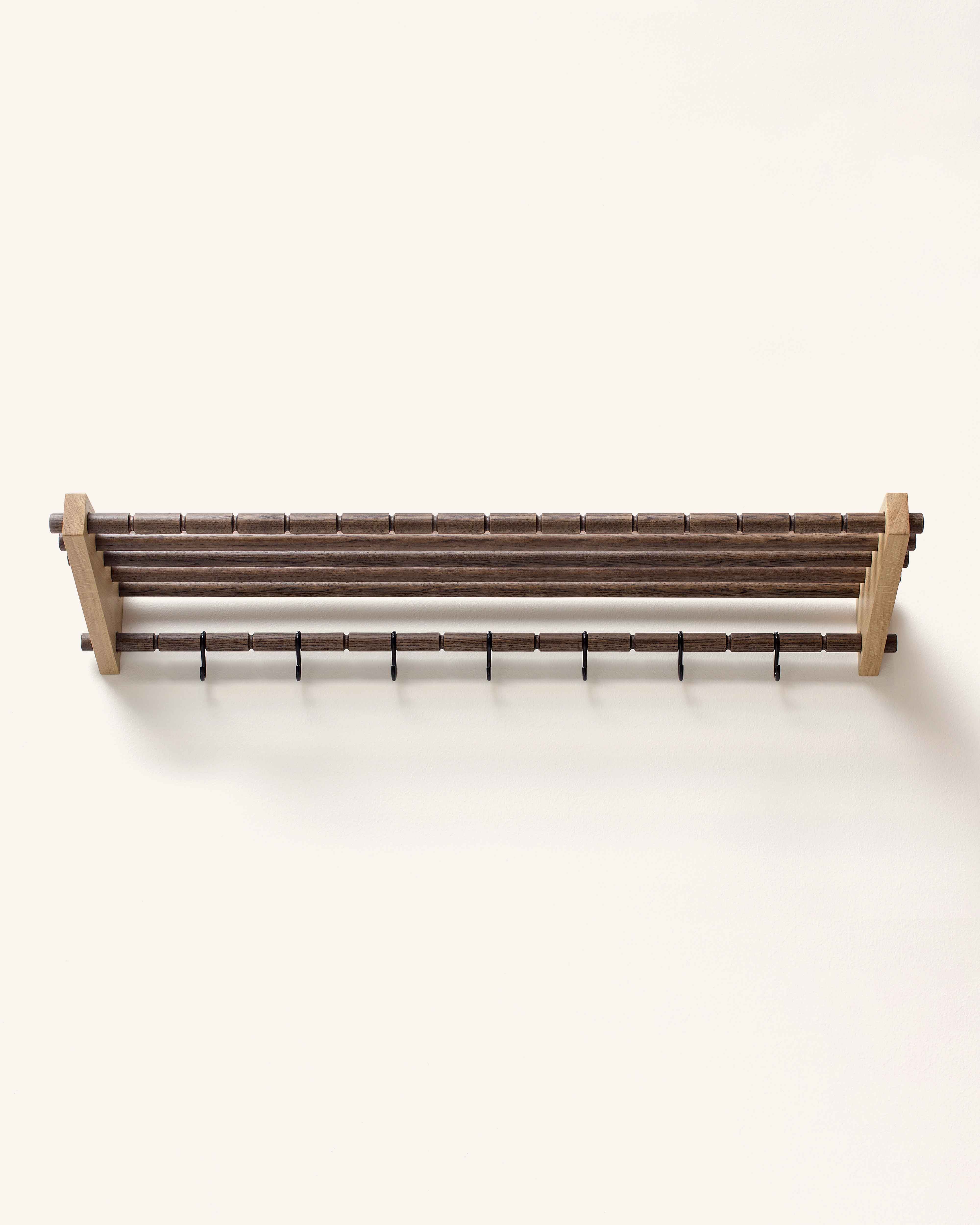 Perchero Moodrack - Image 6