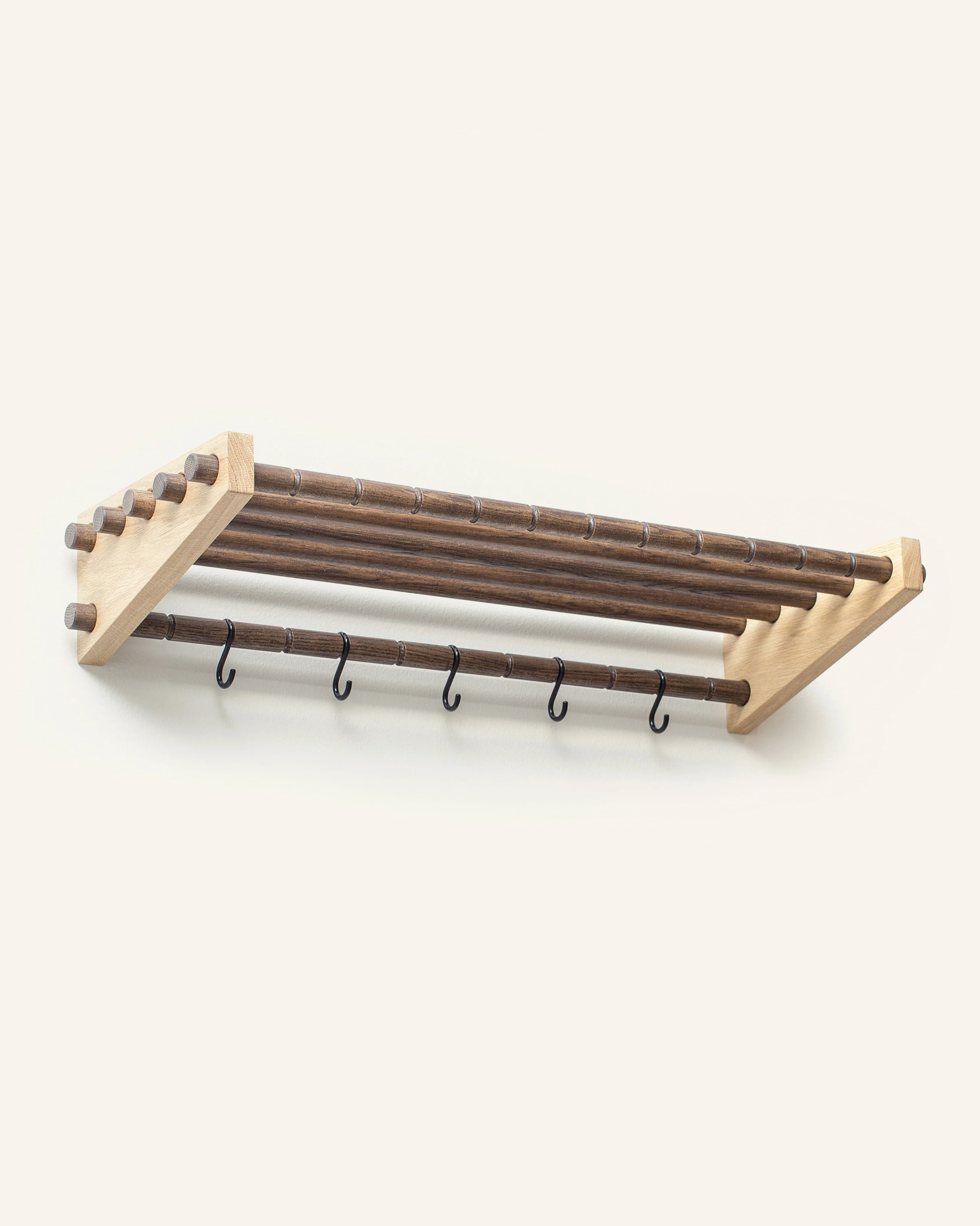 Perchero Moodrack - Image 7