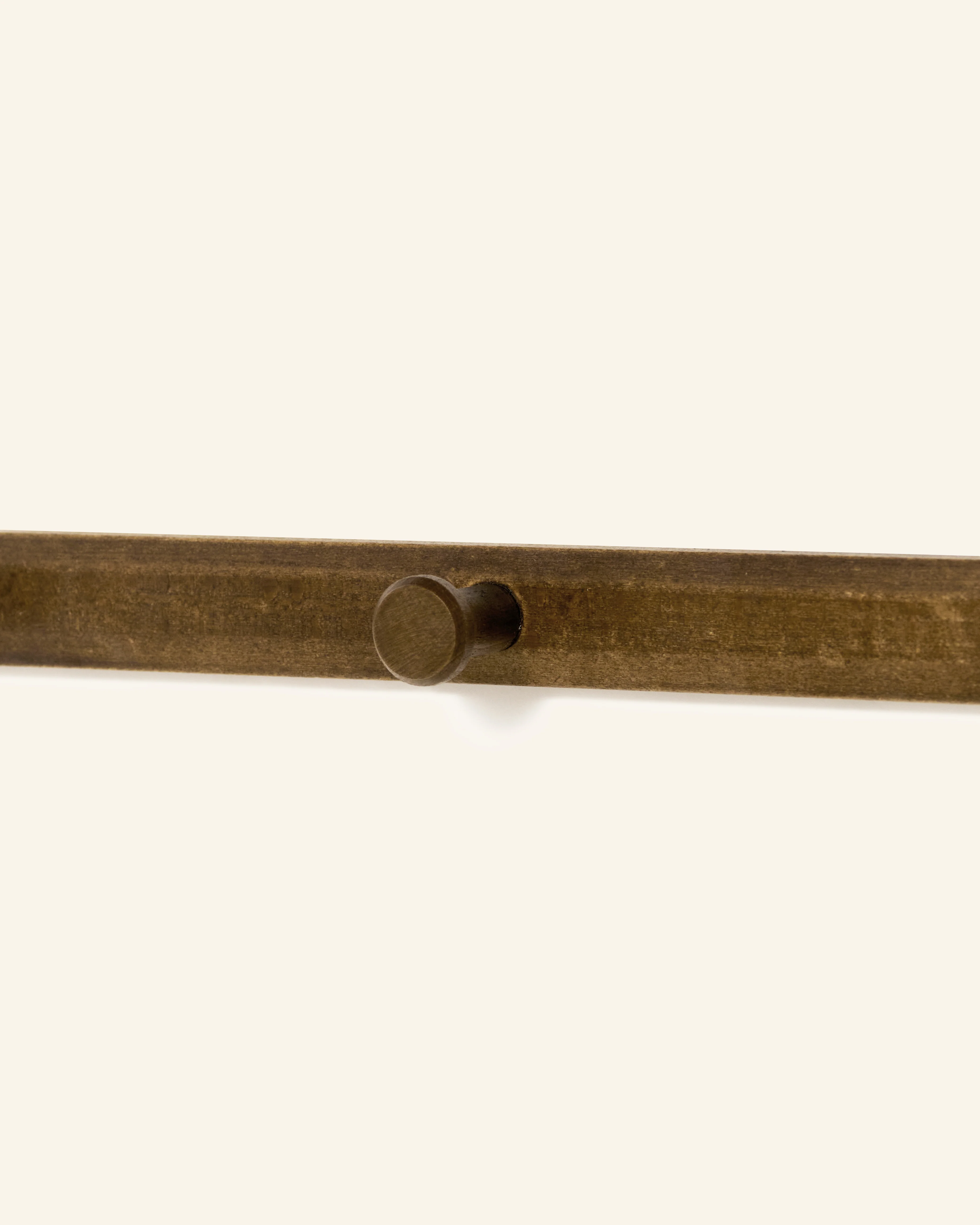 Perchero Vesper - Image 3