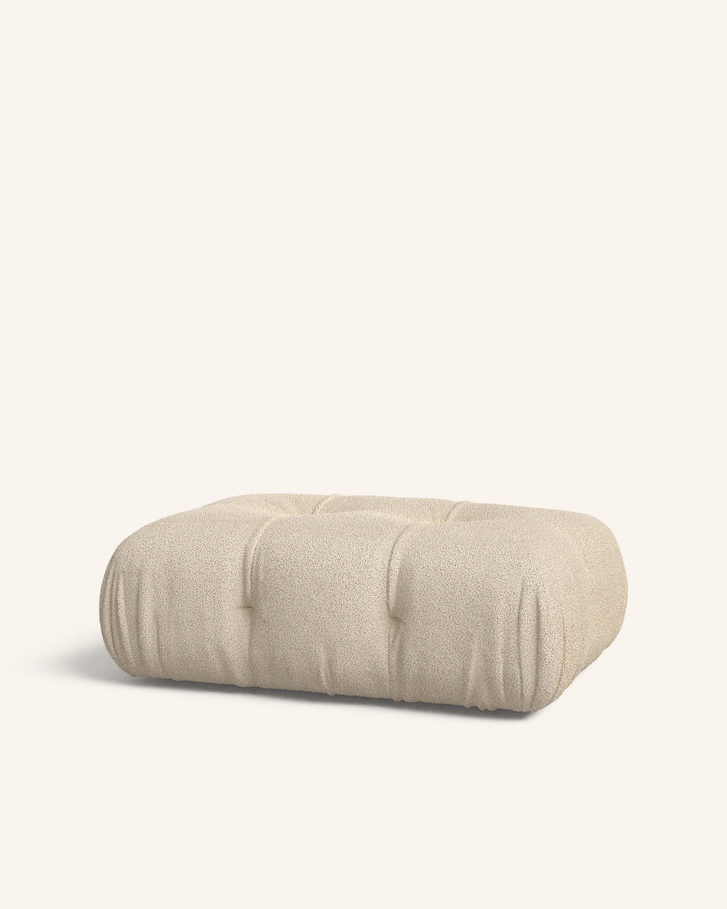 Puf reposapiés Bozco - Image 12