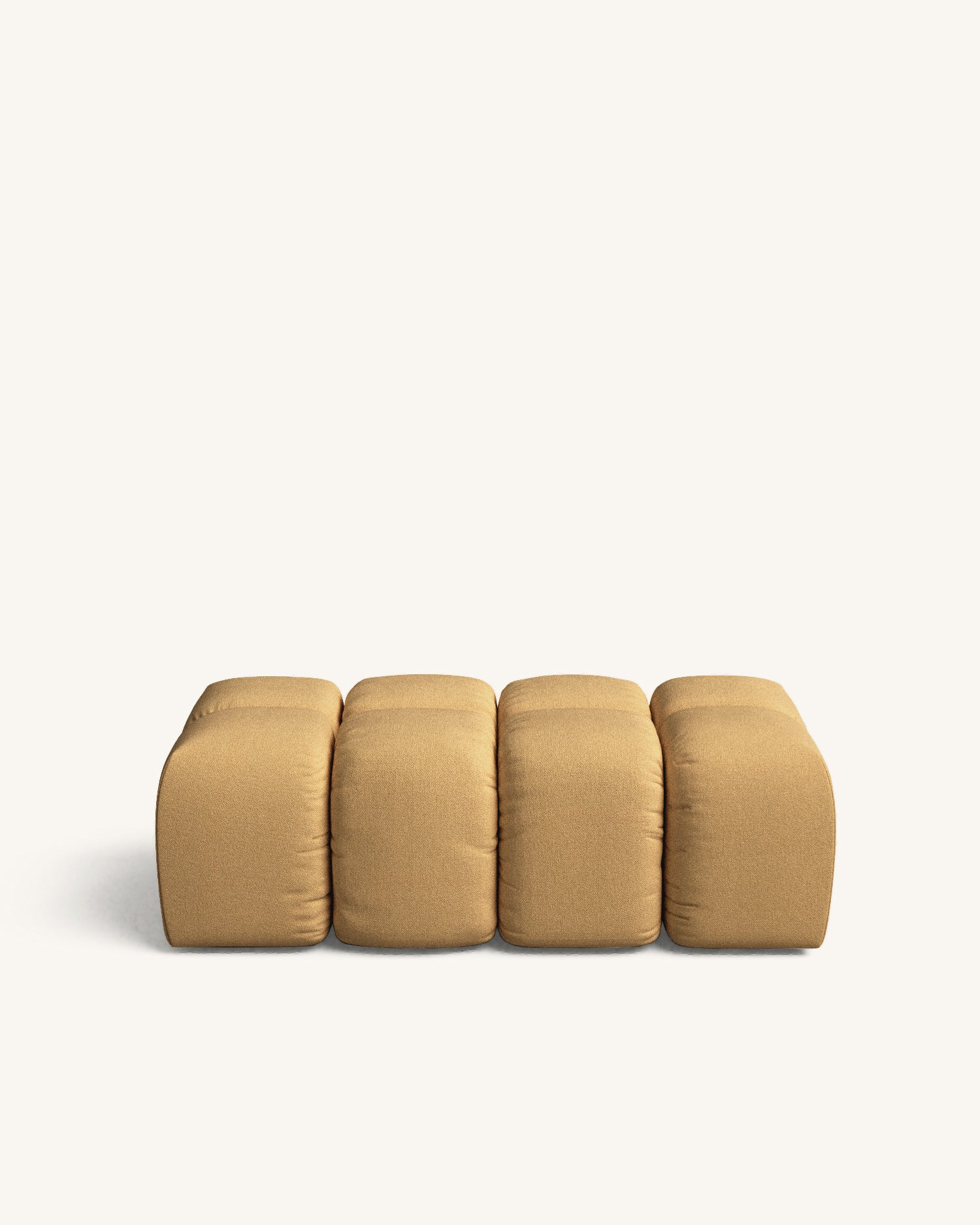 Puff reposapiés Toscu - Image 10