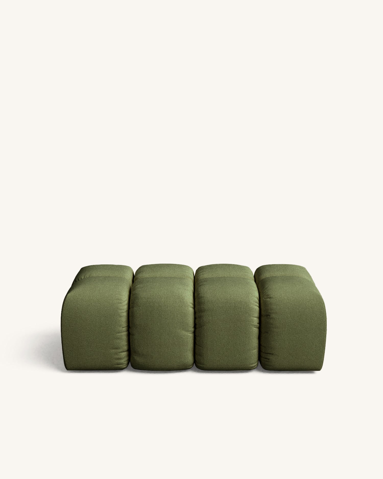 Puff reposapiés Toscu - Image 11