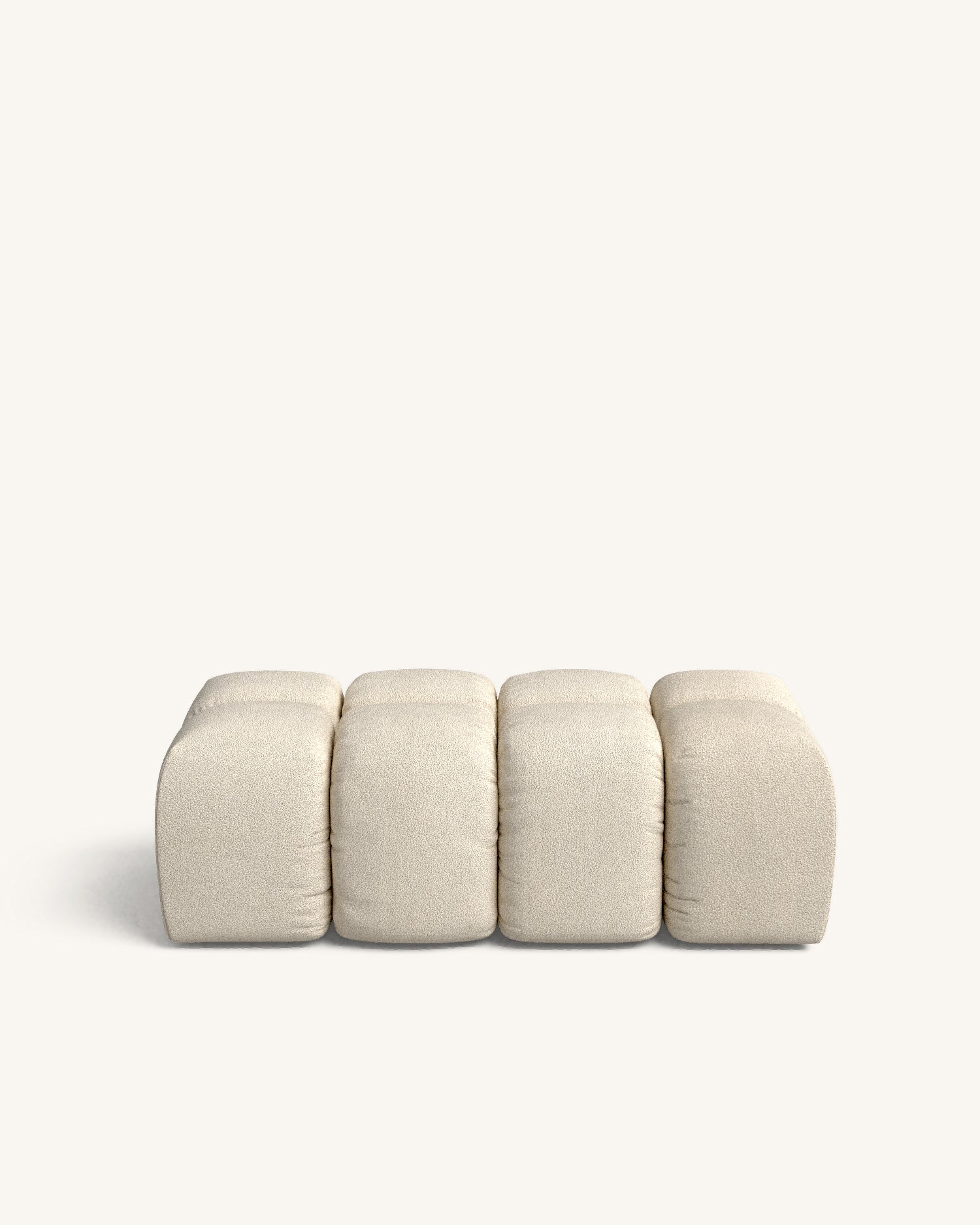 Puff reposapiés Toscu - Image 12