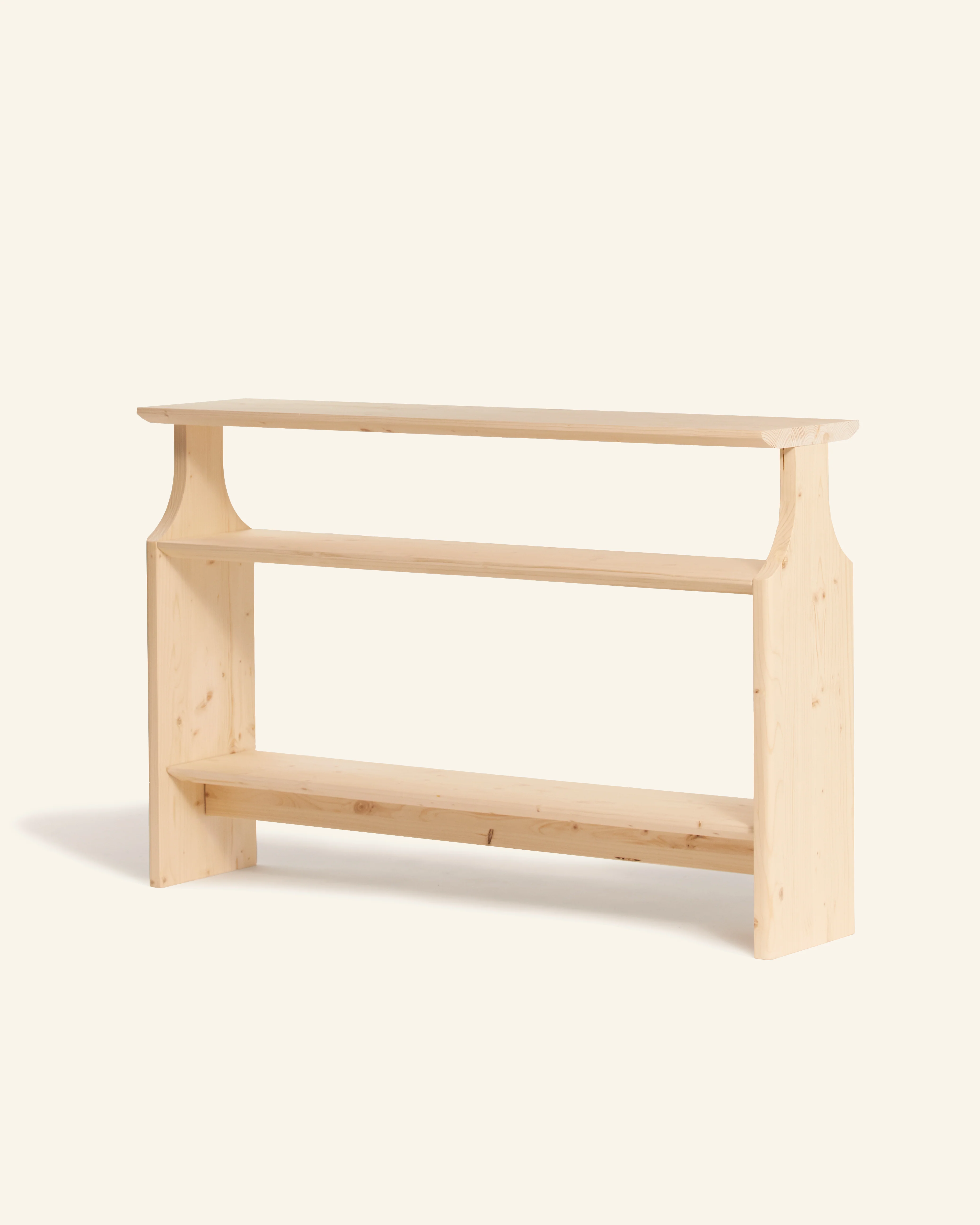 Recibidor Elora - Image 7