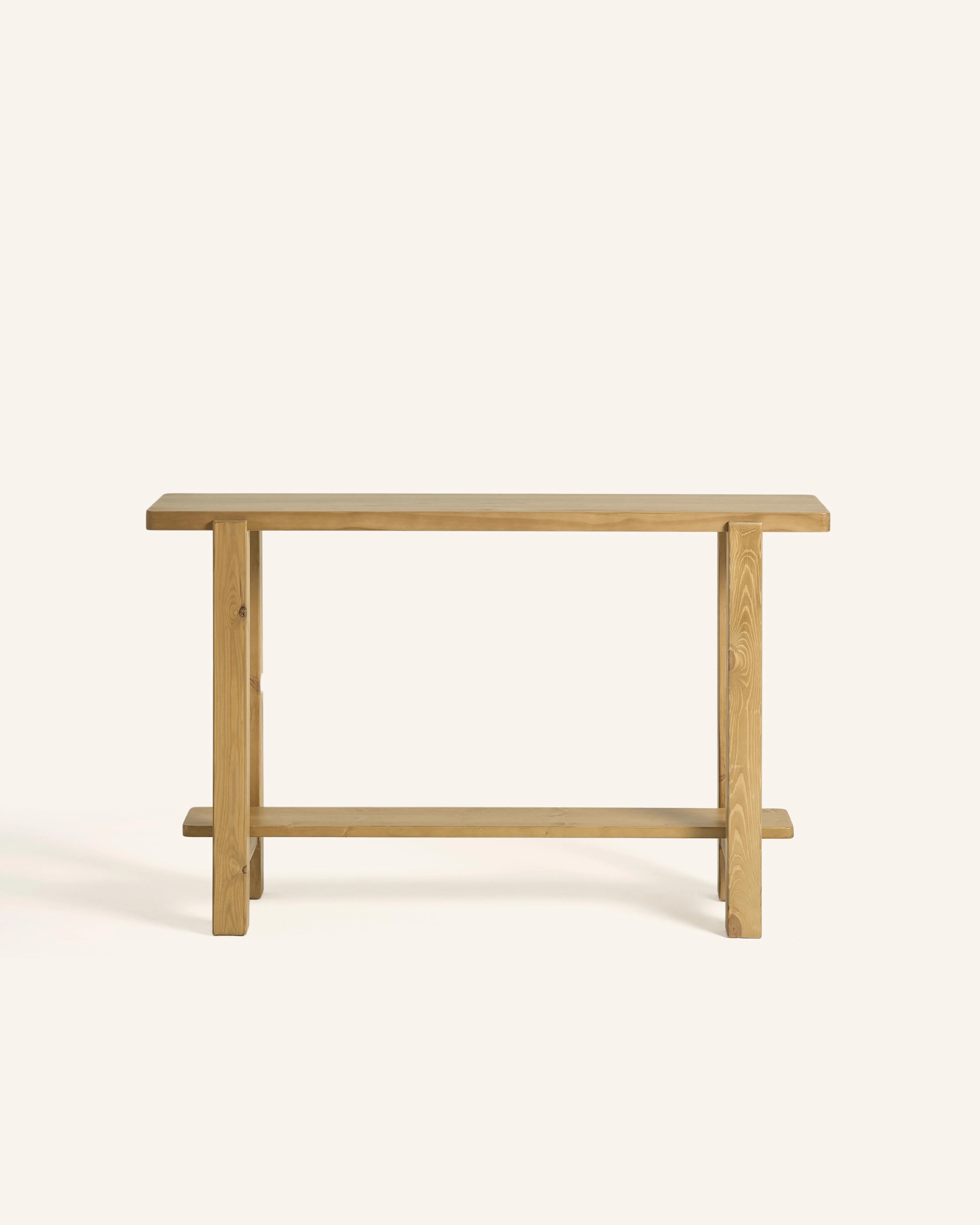 Recibidor Varm - Image 3