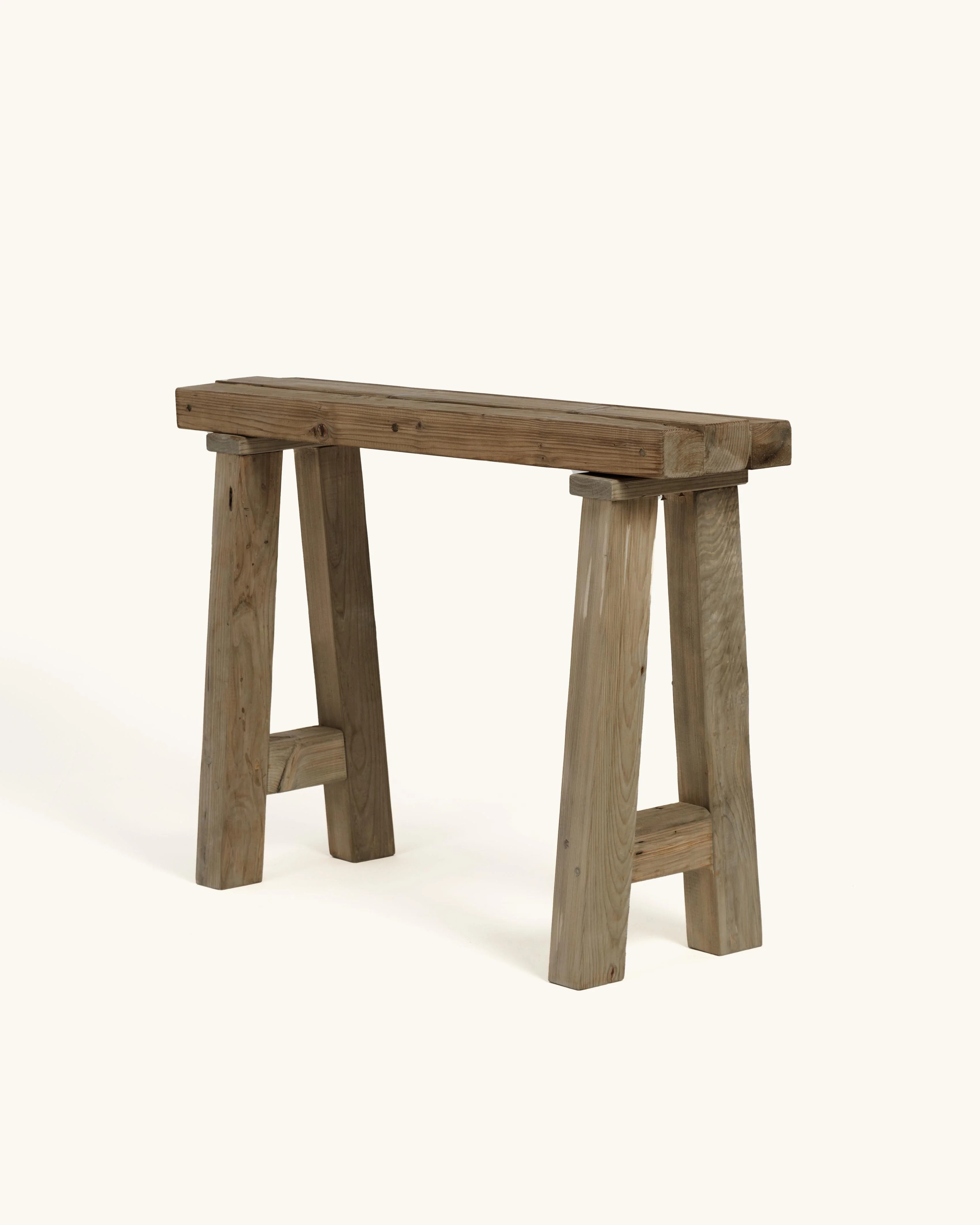 Recibidor Yeva - Image 11