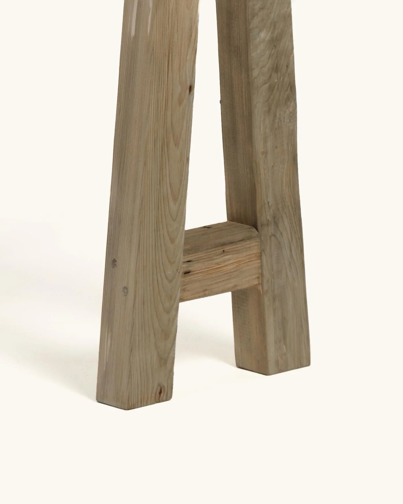 Recibidor Yeva - Image 4