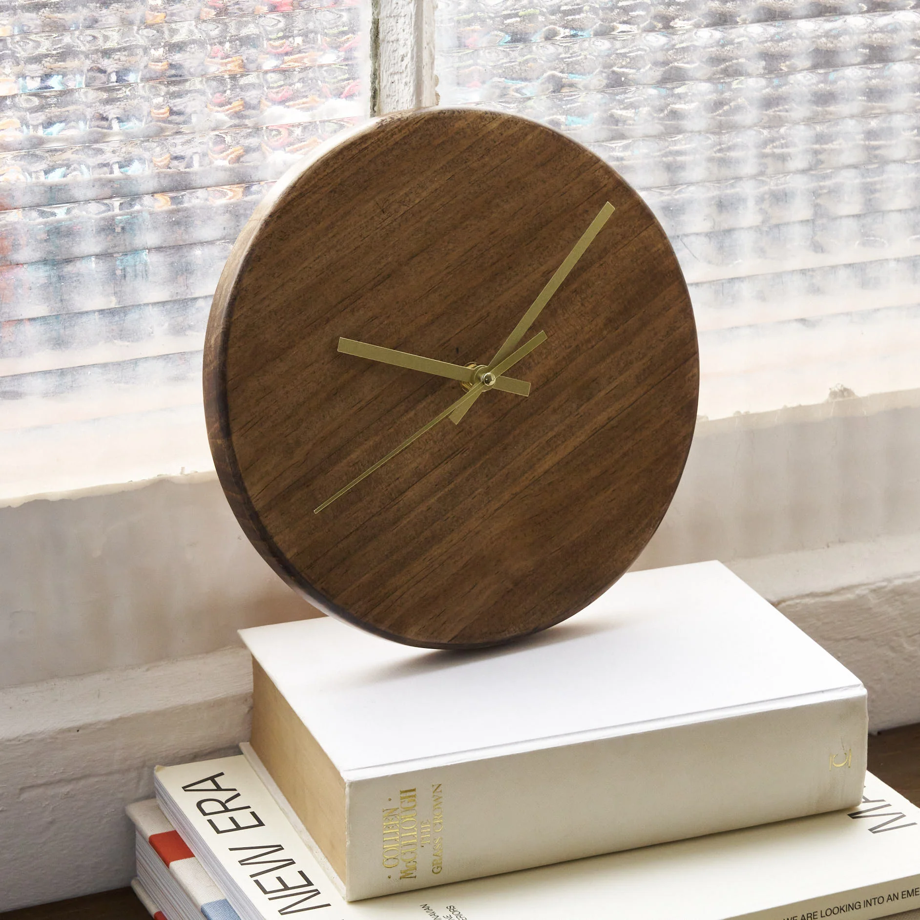 Reloj Evazan - Image 11