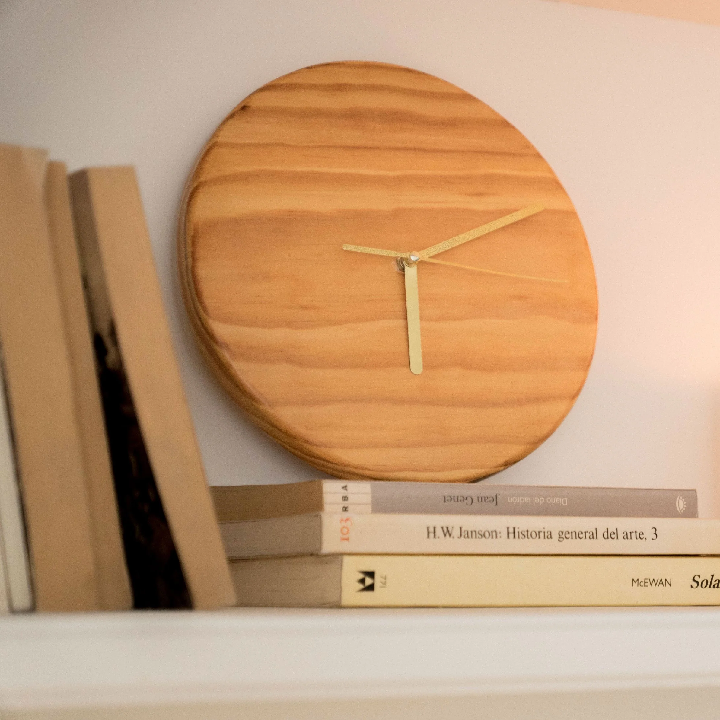 Reloj Evazan - Image 6