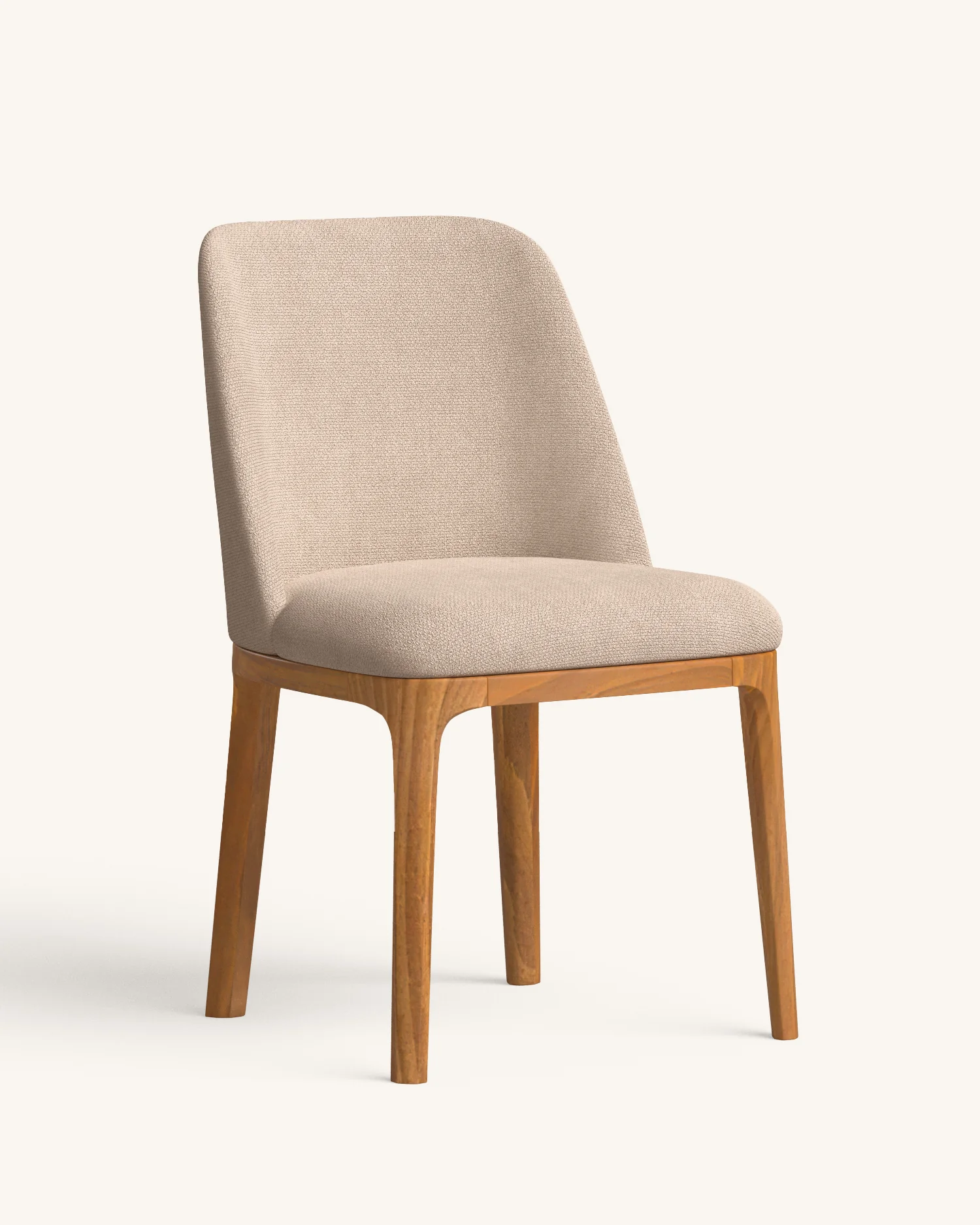 Silla Alana - Image 13