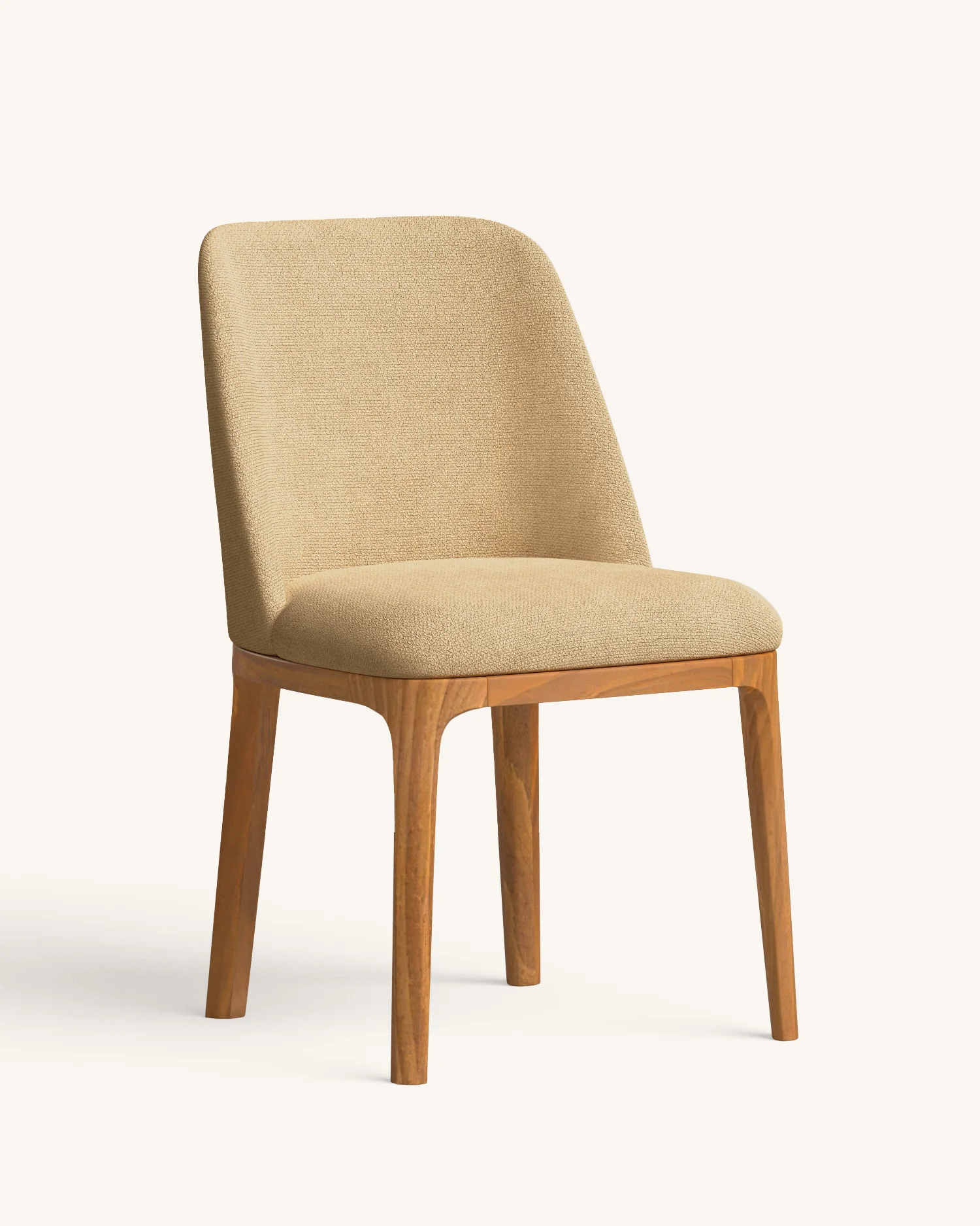 Silla Alana - Image 15