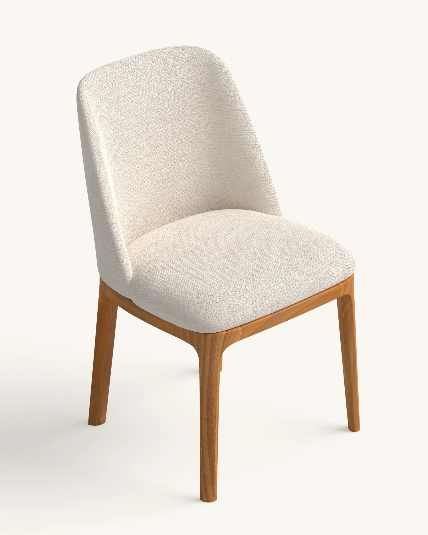 Silla Alana - Image 6