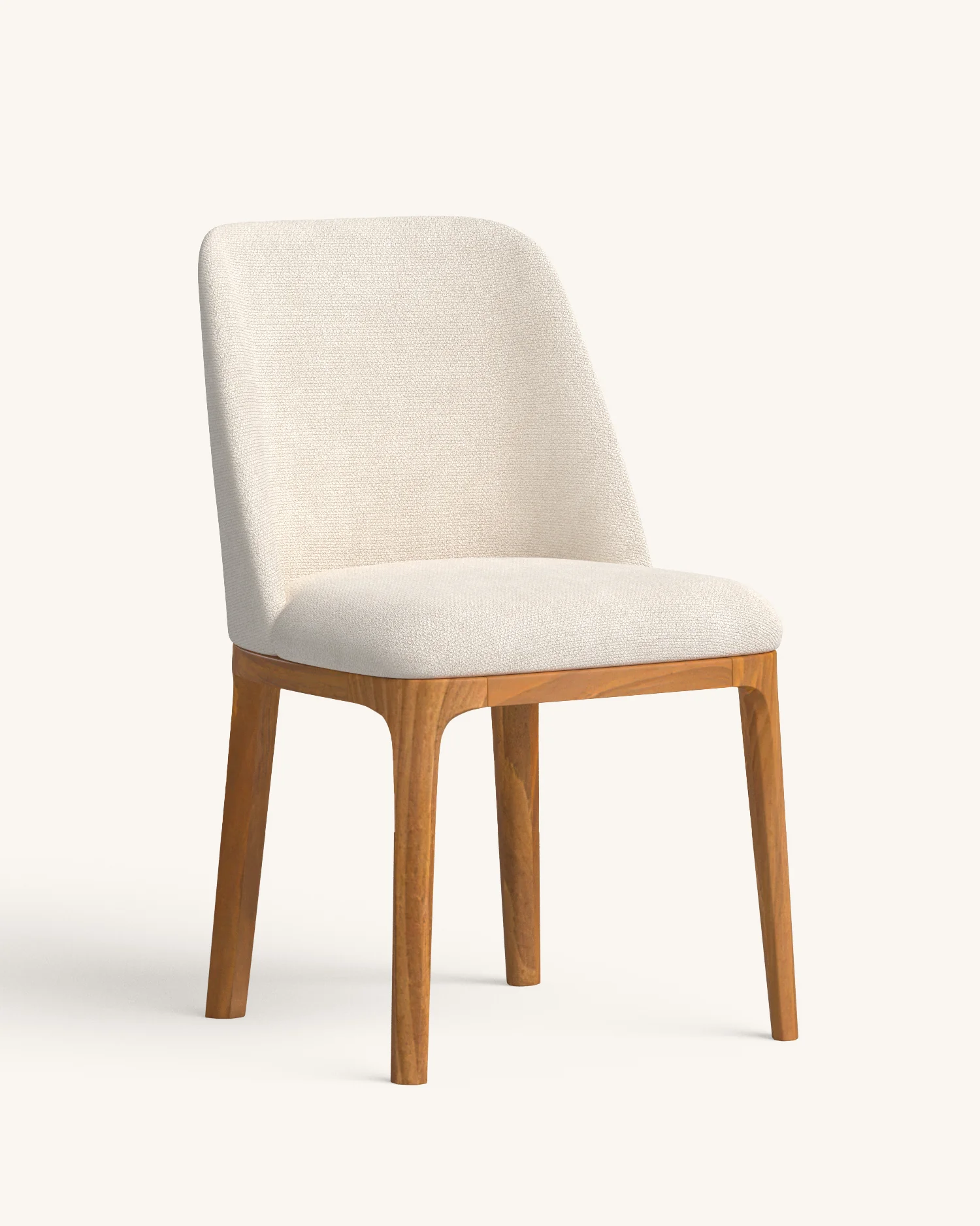 Silla Alana - Image 8