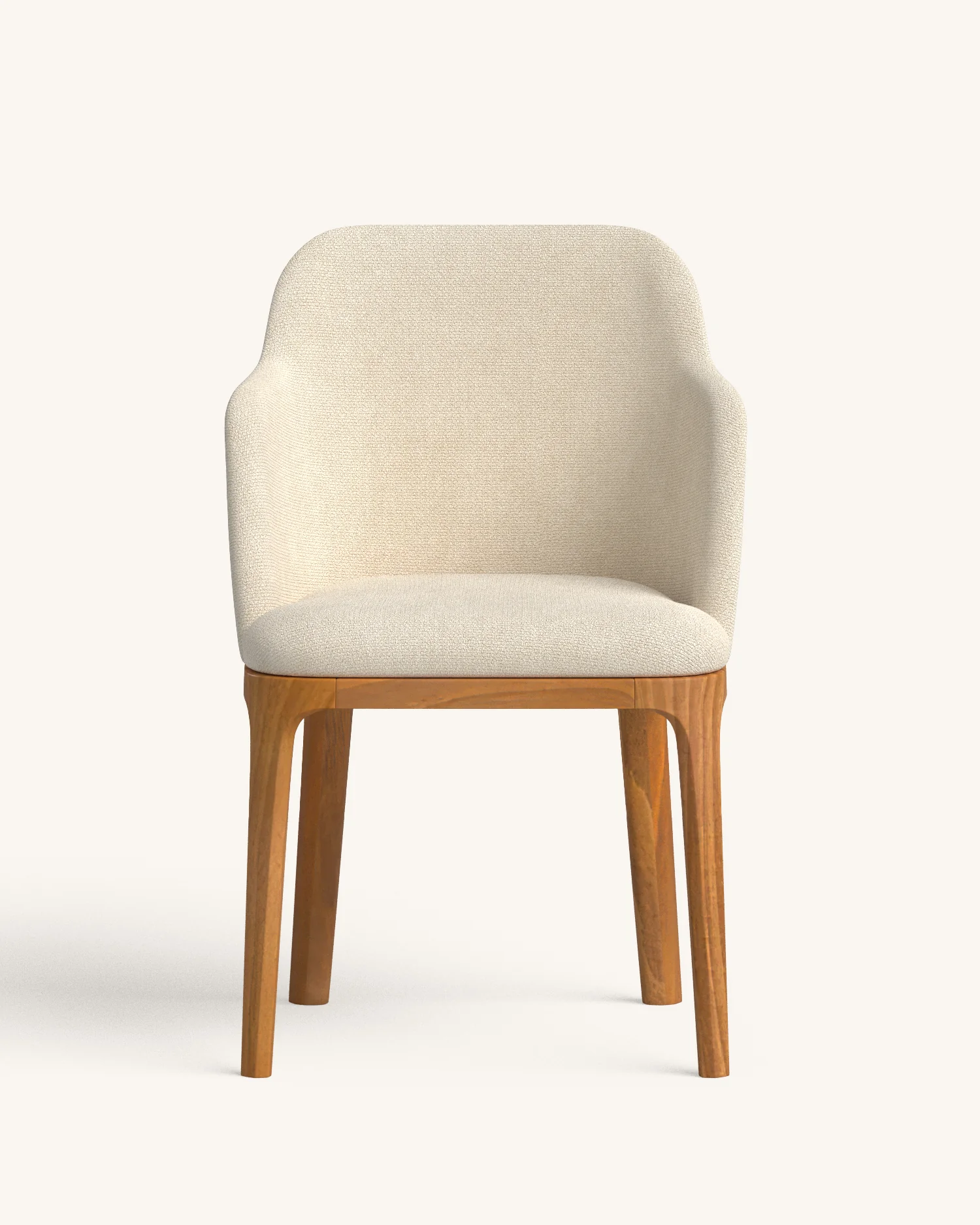Silla Aleni - Image 3