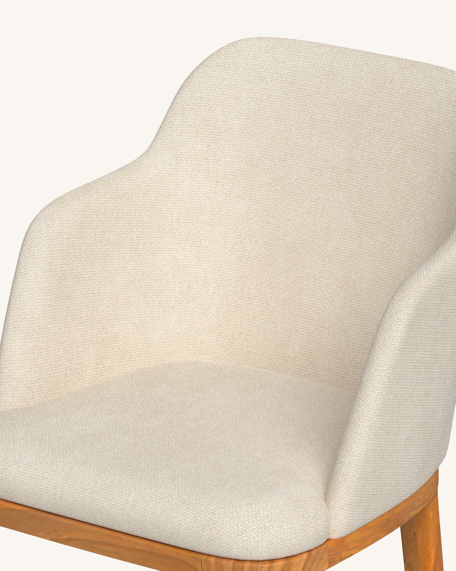 Silla Aleni - Image 4