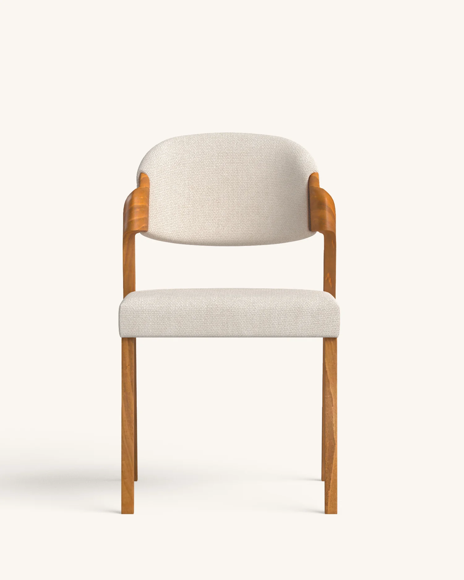 Silla Celka - Image 3