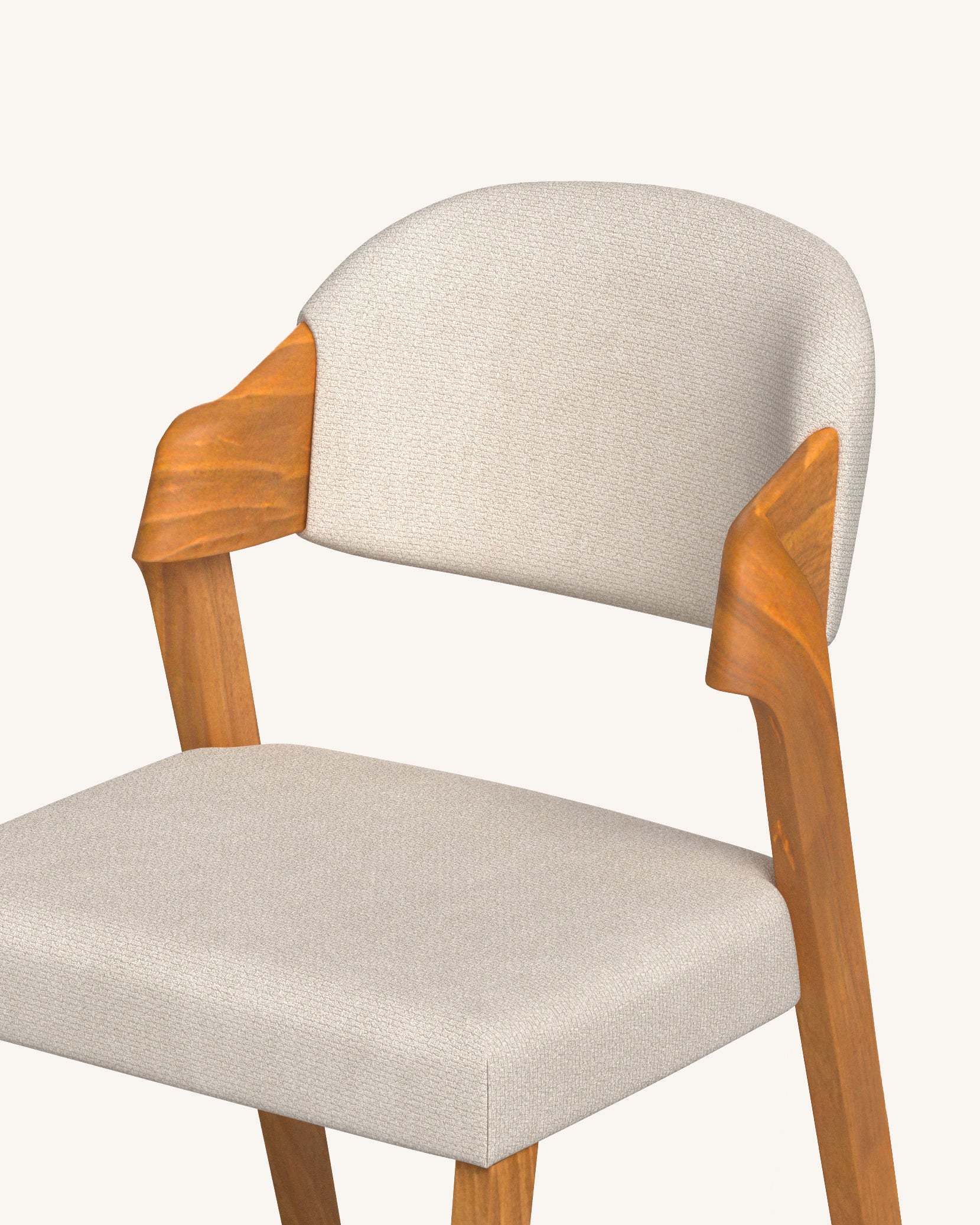 Silla Celka - Image 4