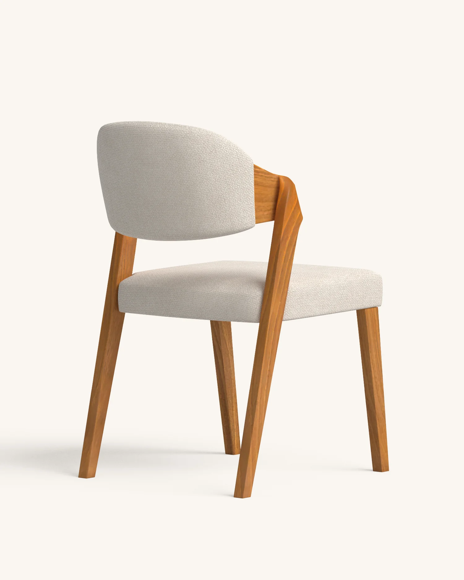 Silla Celka - Image 5