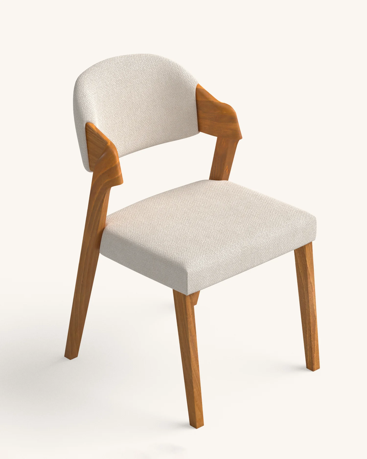 Silla Celka - Image 6