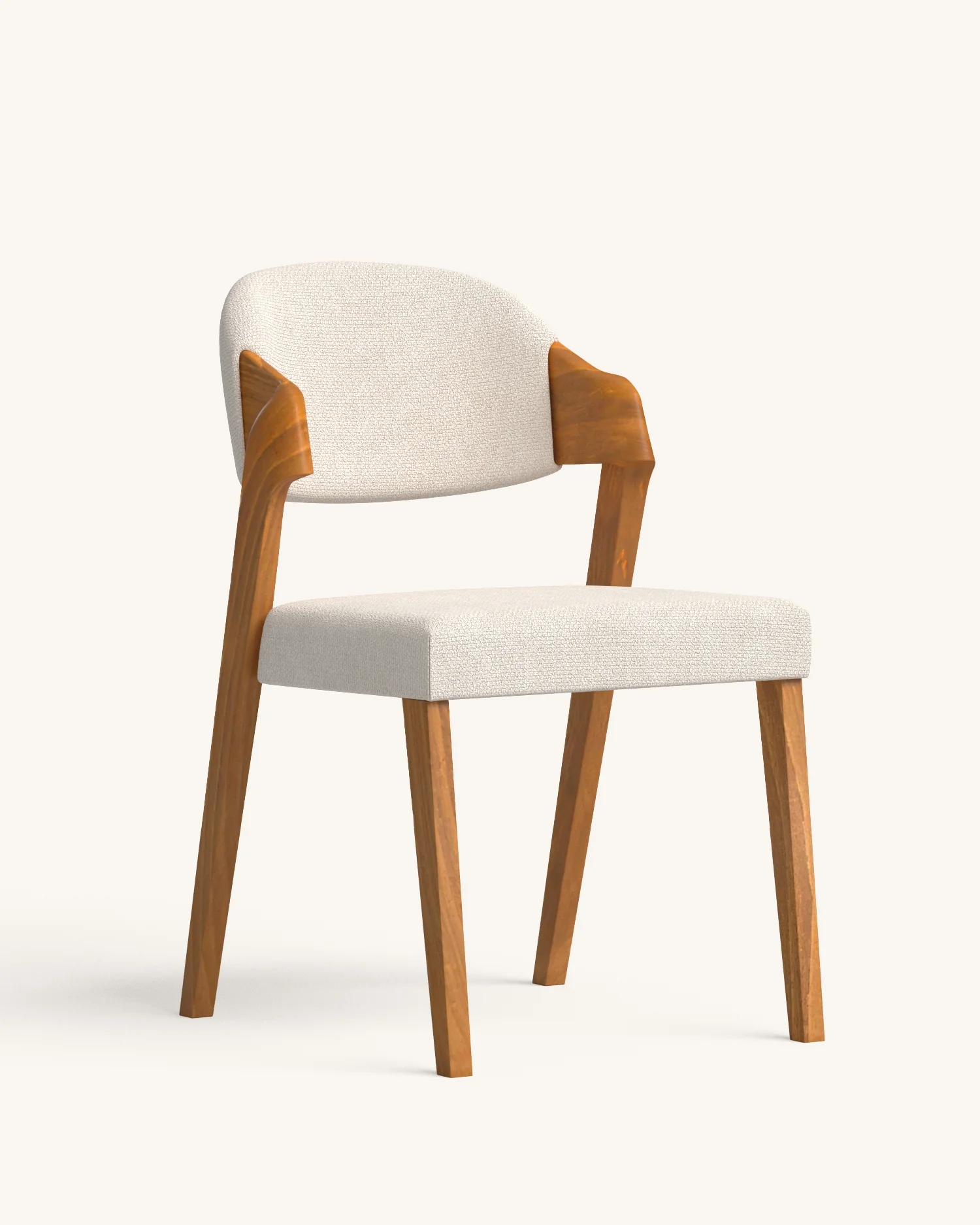 Silla Celka - Image 8