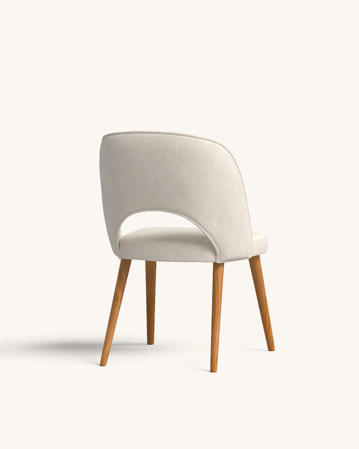 Silla Danae - Image 4