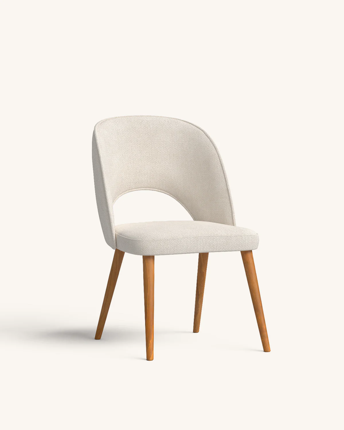 Silla Danae - Image 7
