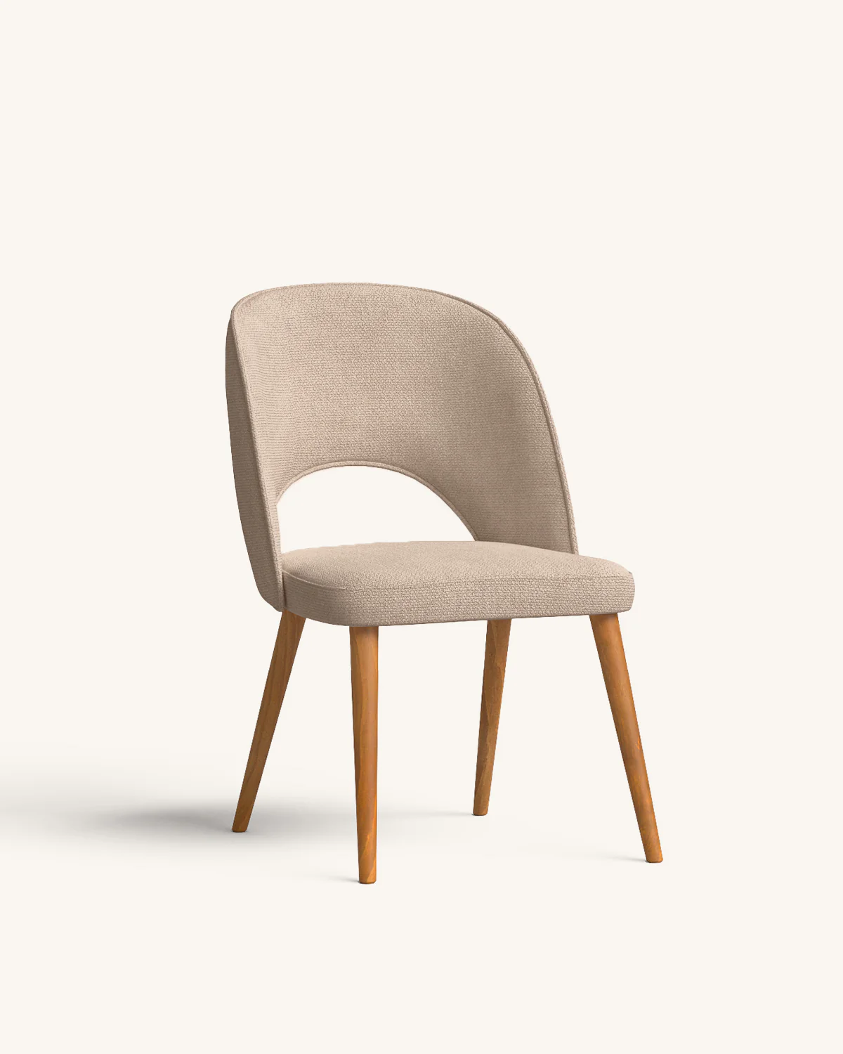 Silla Danae - Image 8
